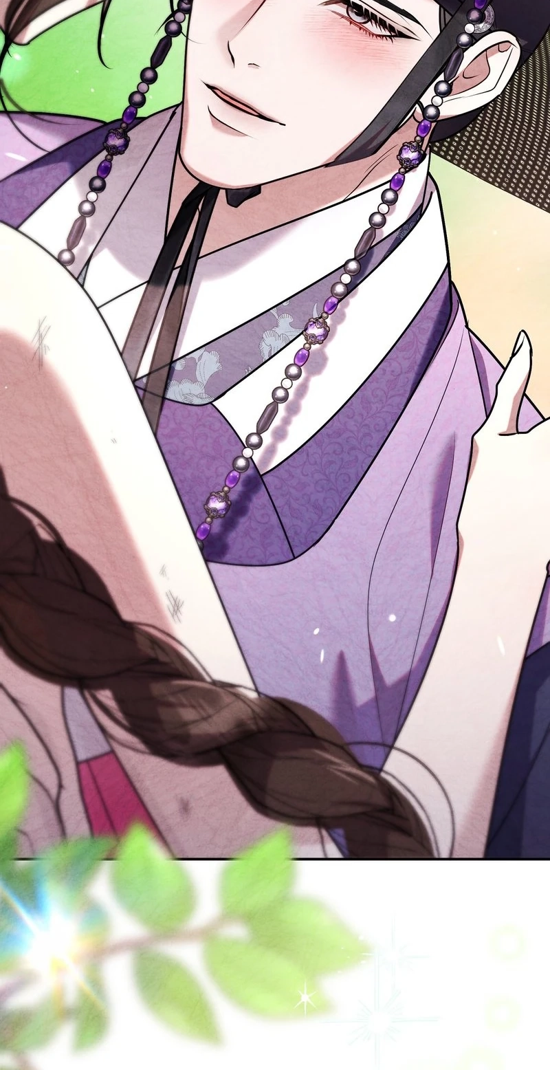 Read Fox Groom chapter 15 image 18 on Lezhin