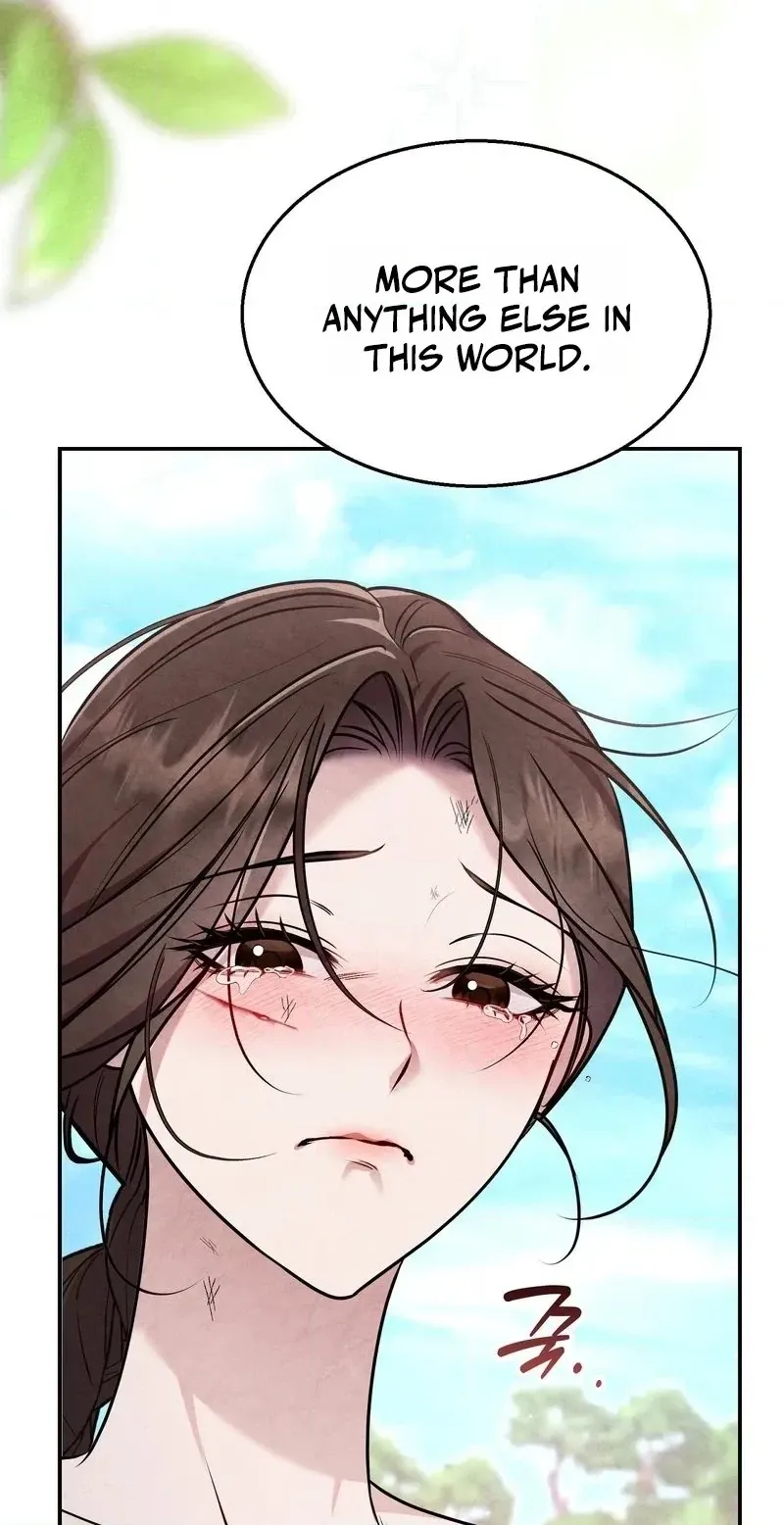Read Fox Groom chapter 15 image 19 on Lezhin