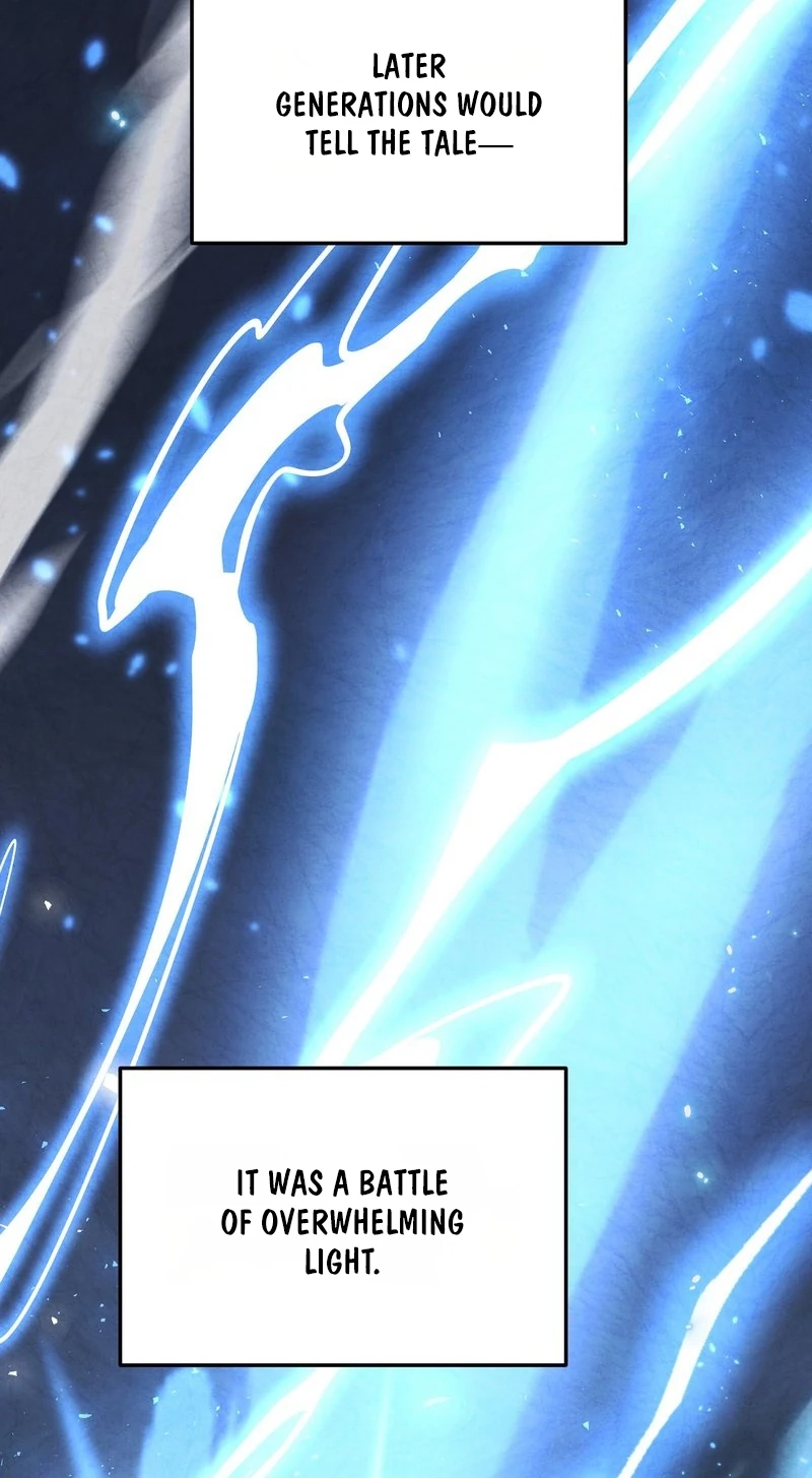 Read Fox Groom chapter 15 image 2 on Lezhin
