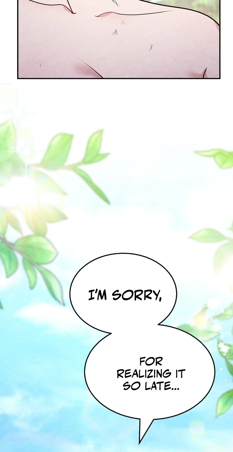 Read Fox Groom chapter 15 image 20 on Lezhin