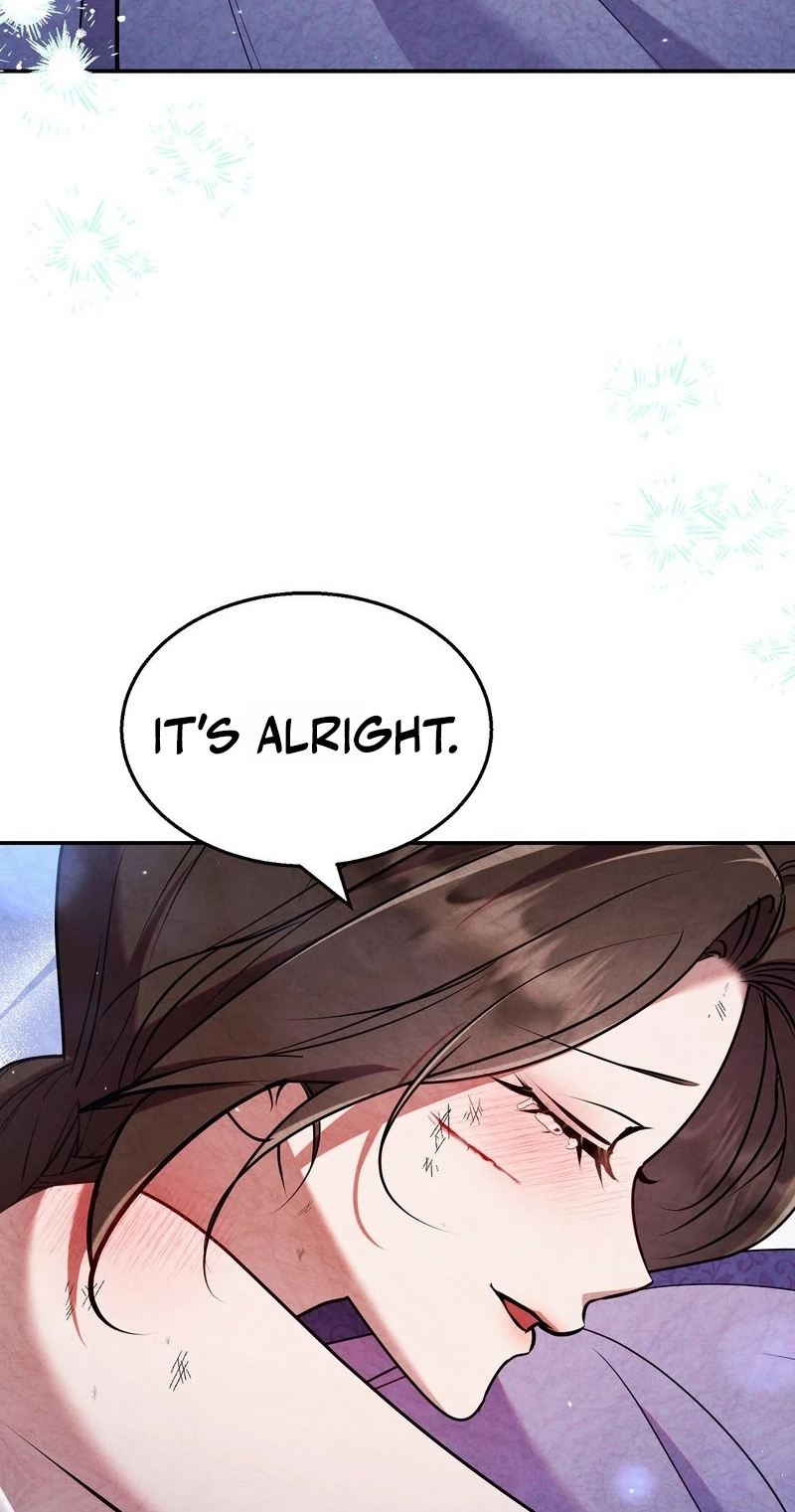 Read Fox Groom chapter 15 image 22 on Lezhin