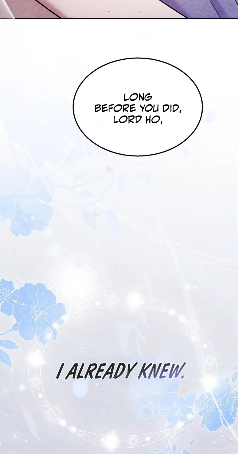 Read Fox Groom chapter 15 image 23 on Lezhin