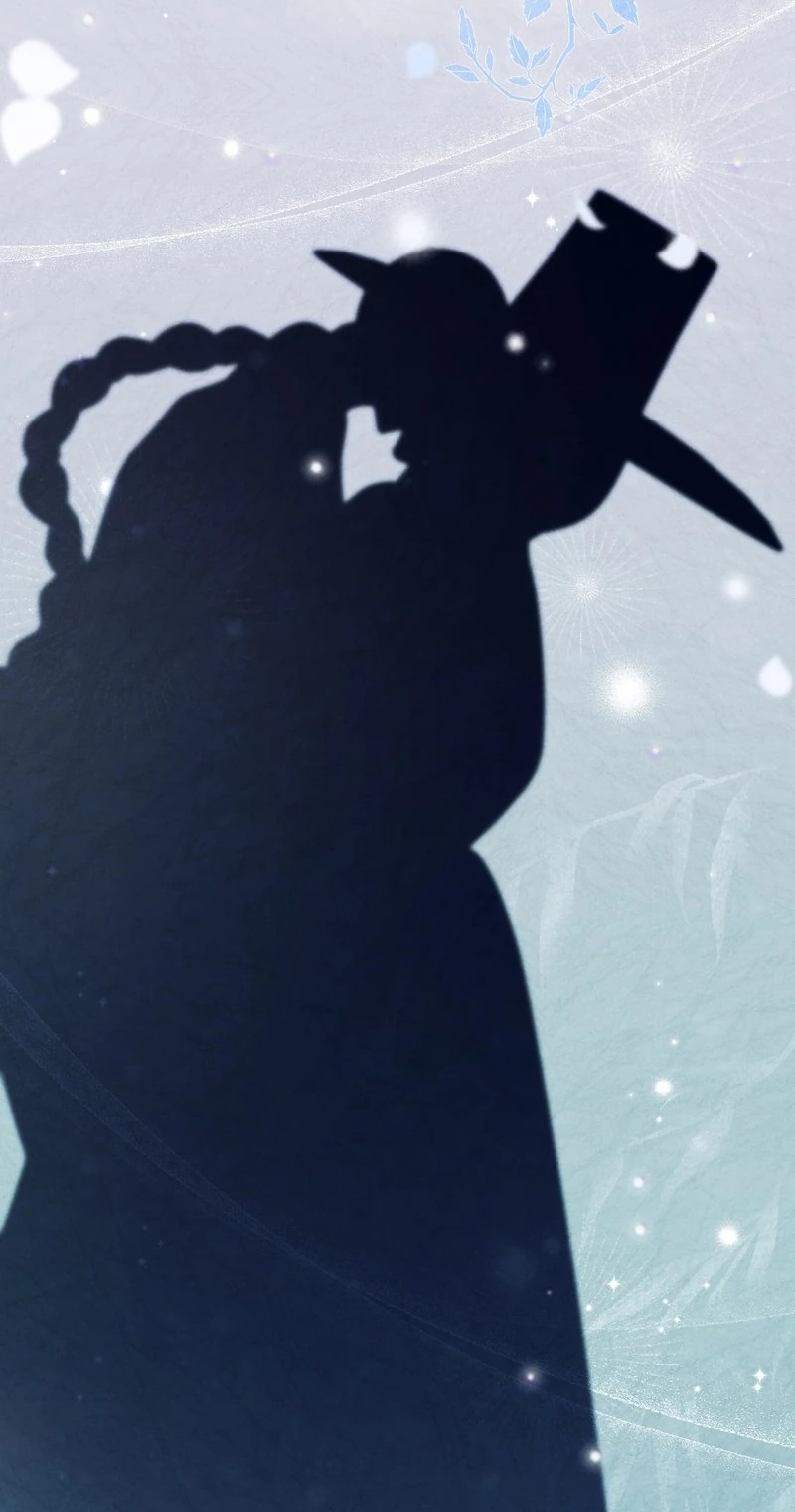 Read Fox Groom chapter 15 image 24 on Lezhin