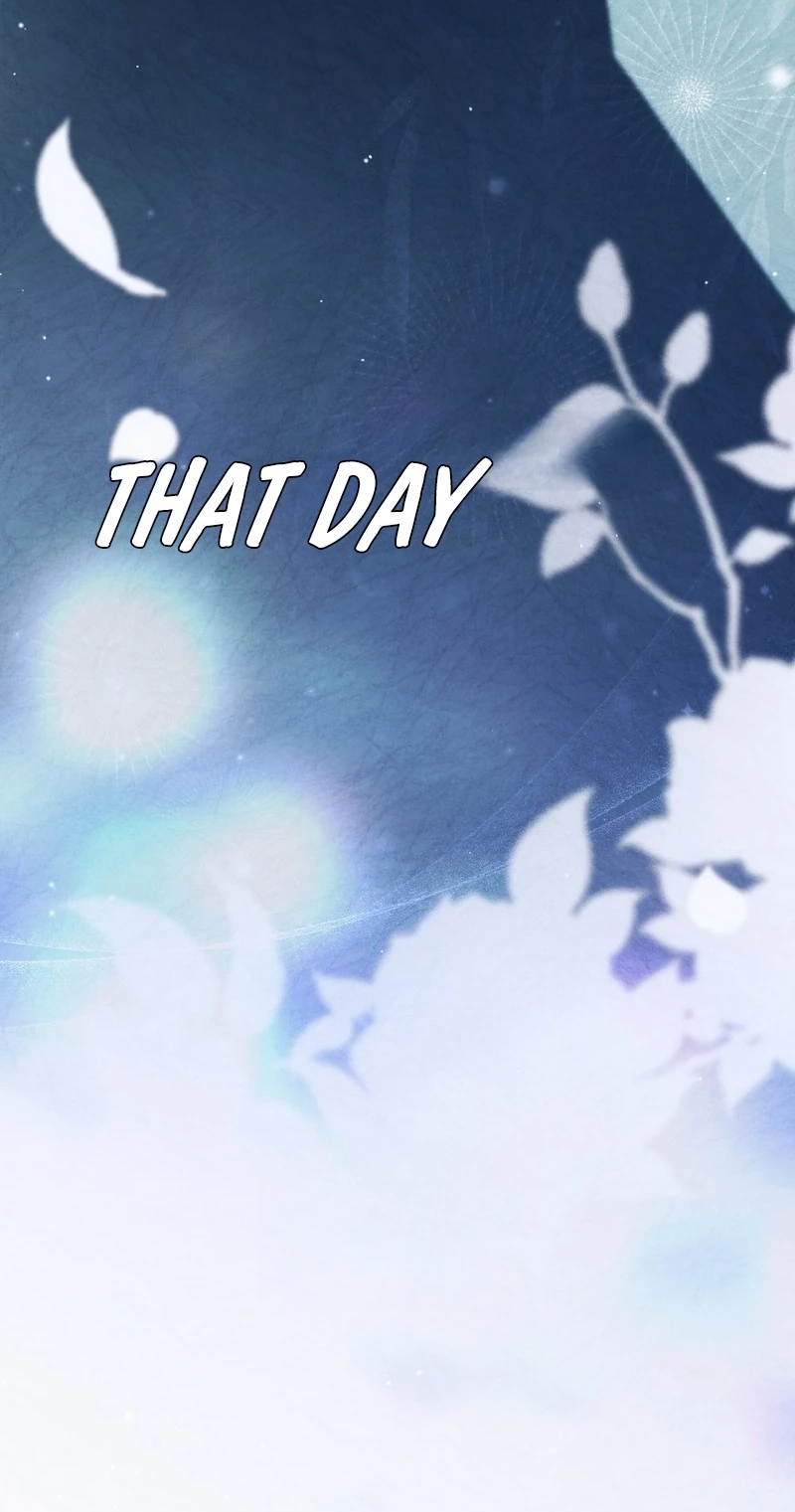 Read Fox Groom chapter 15 image 25 on Lezhin
