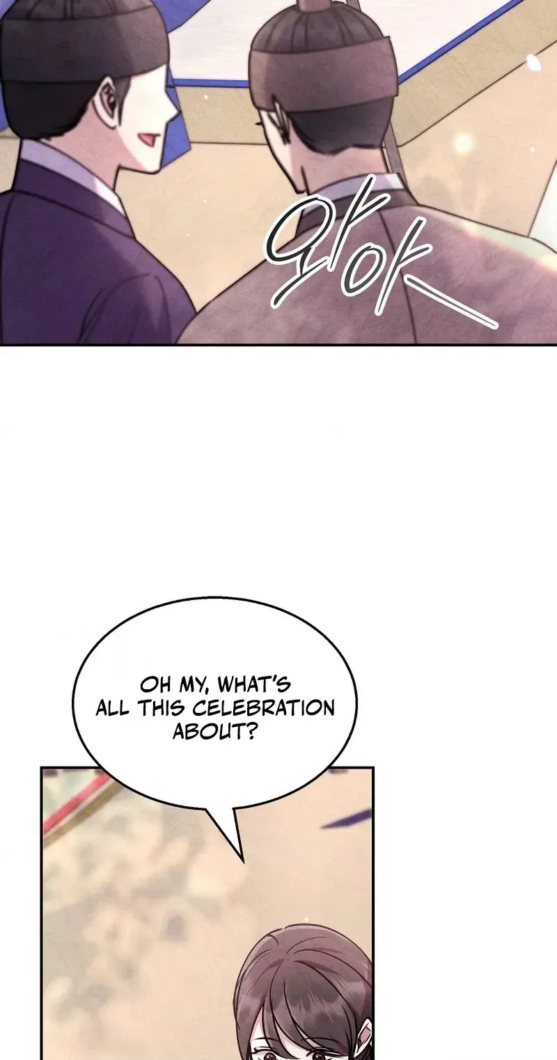 Read Fox Groom chapter 15 image 29 on Lezhin