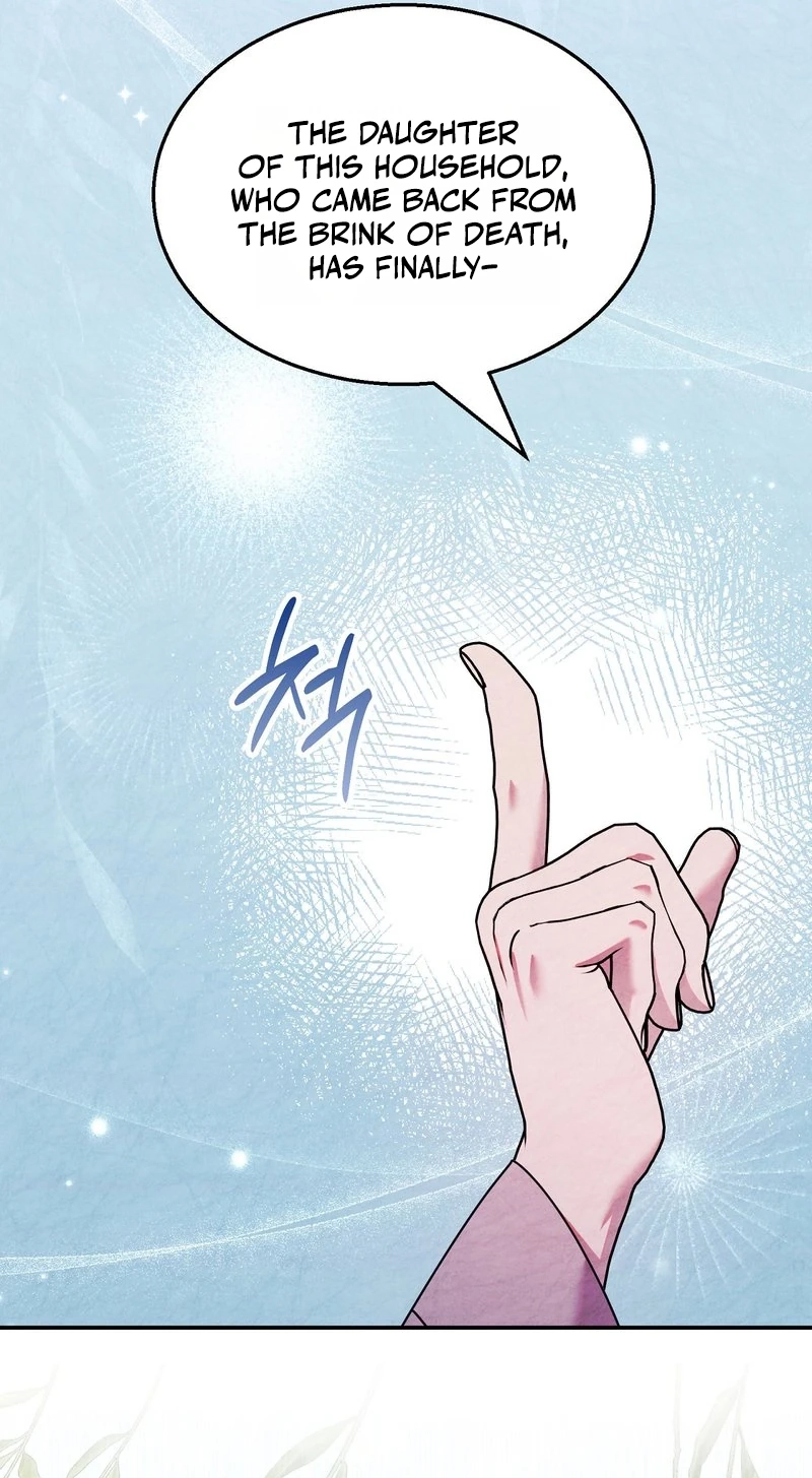 Read Fox Groom chapter 15 image 31 on Lezhin