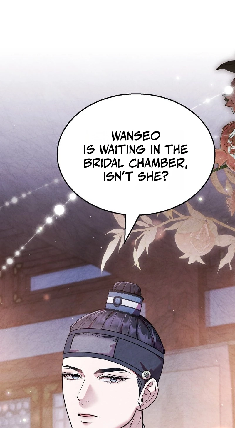 Read Fox Groom chapter 15 image 37 on Lezhin