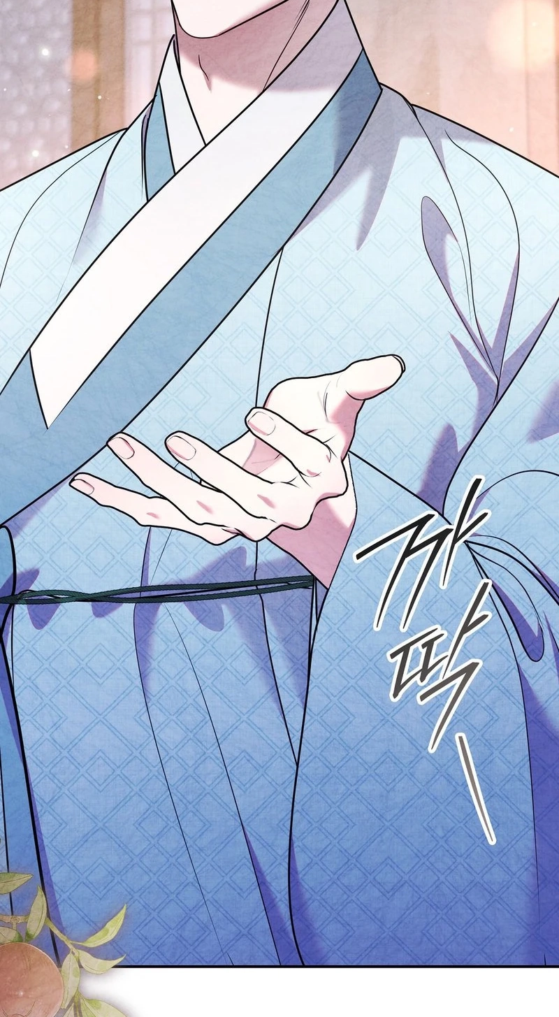 Read Fox Groom chapter 15 image 38 on Lezhin