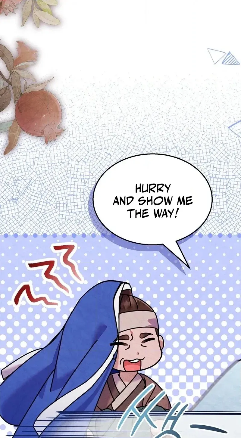Read Fox Groom chapter 15 image 39 on Lezhin