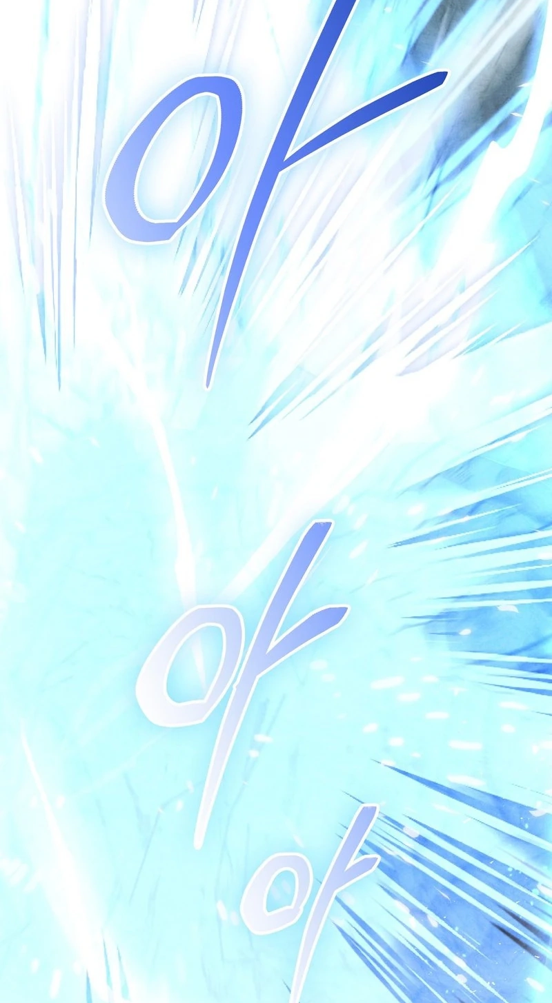 Read Fox Groom chapter 15 image 4 on Lezhin