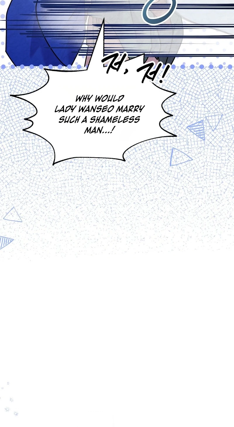 Read Fox Groom chapter 15 image 40 on Lezhin