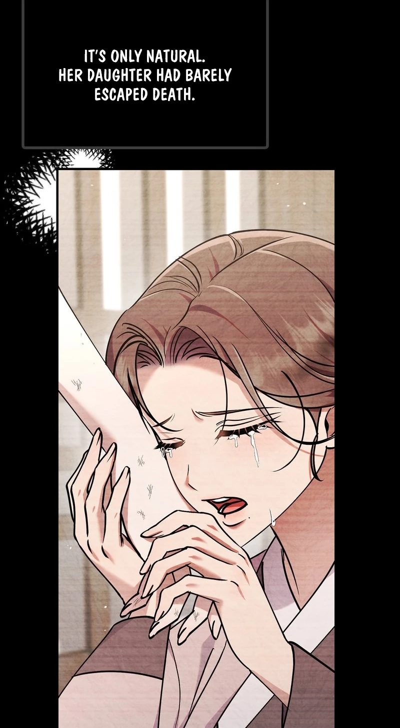 Read Fox Groom chapter 15 image 46 on Lezhin
