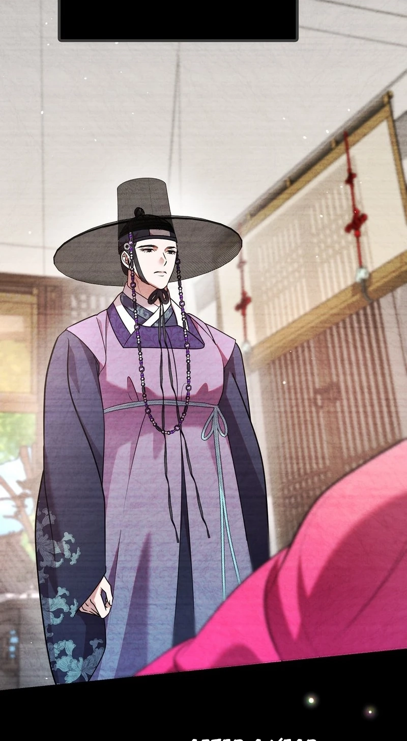 Read Fox Groom chapter 15 image 48 on Lezhin
