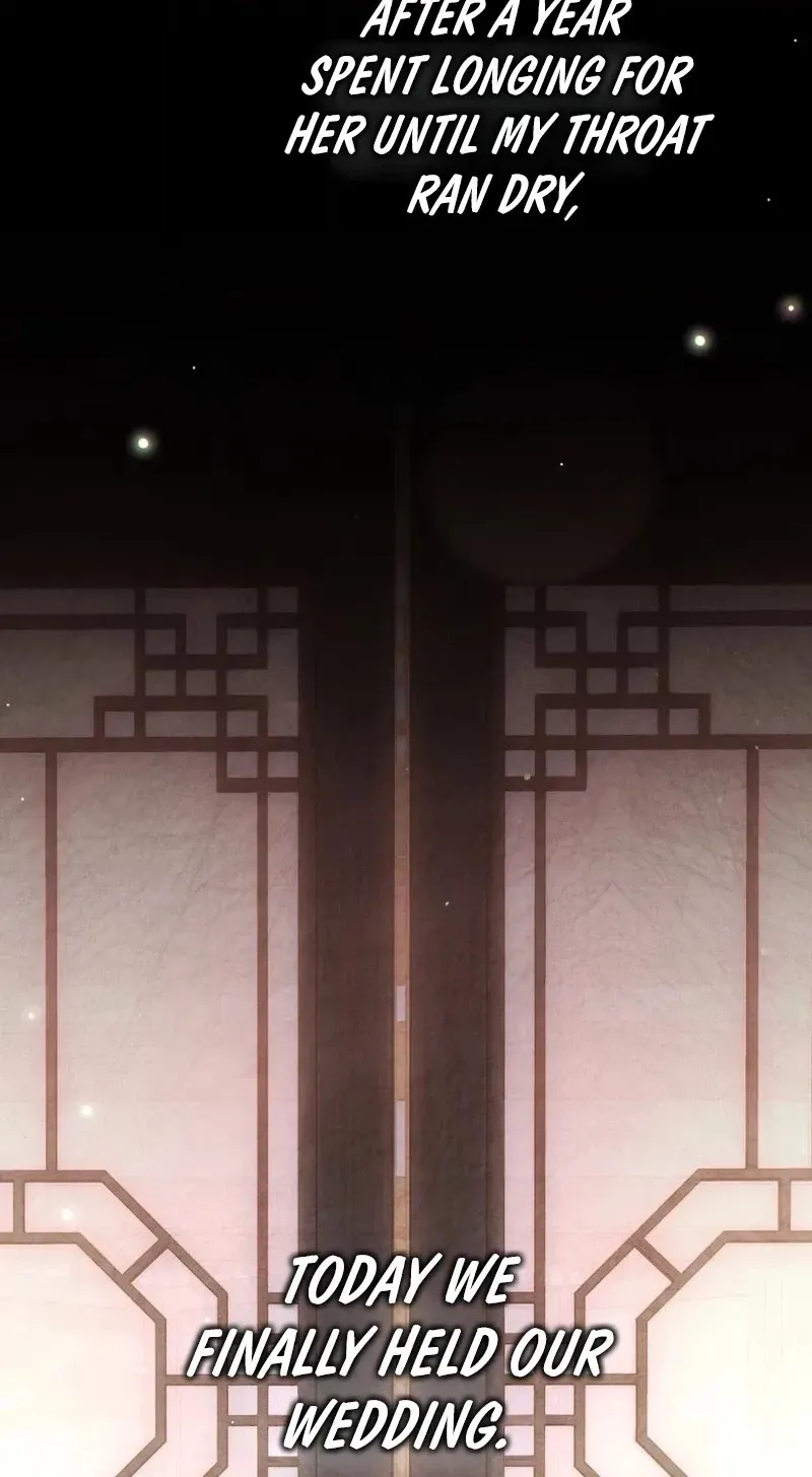 Read Fox Groom chapter 15 image 49 on Lezhin