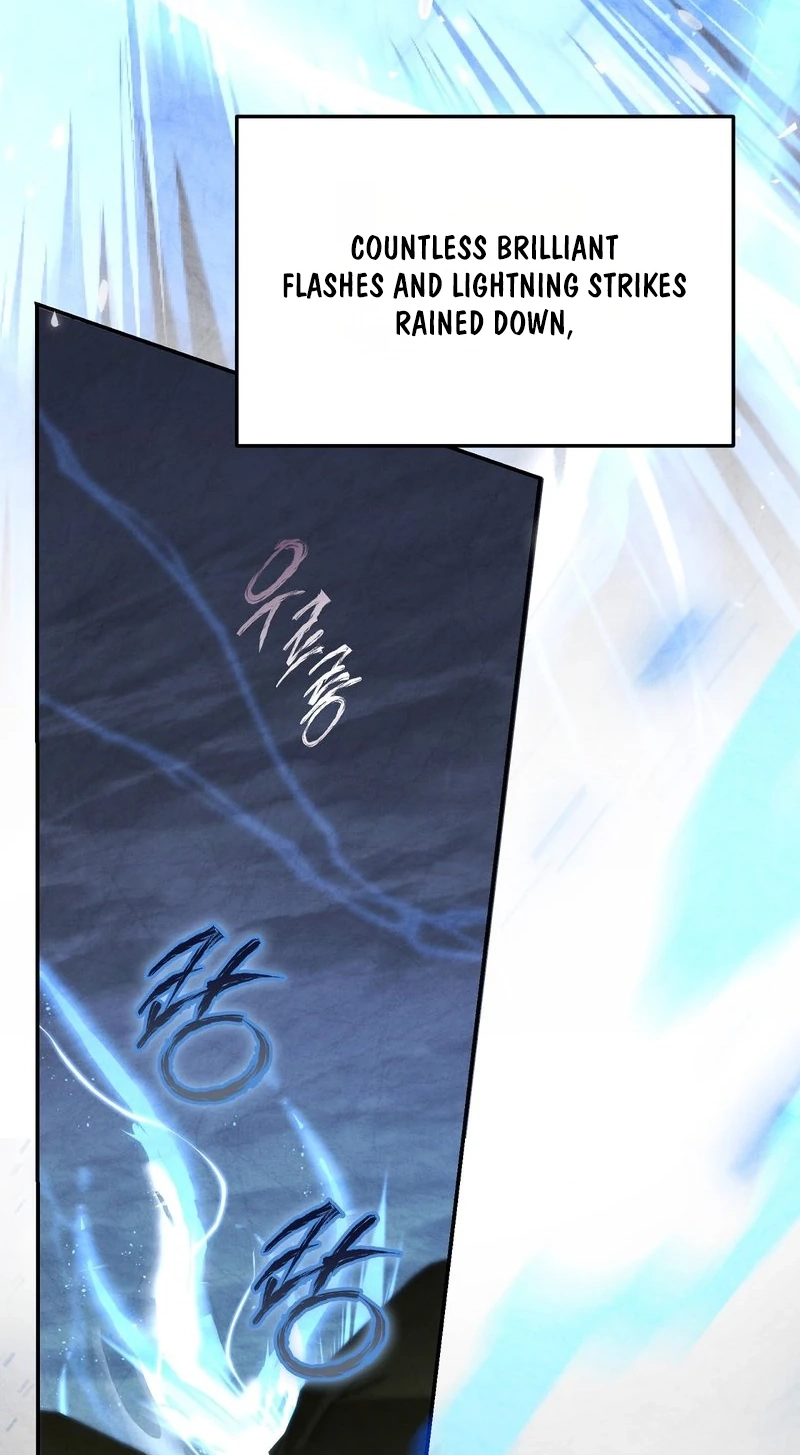 Read Fox Groom chapter 15 image 5 on Lezhin
