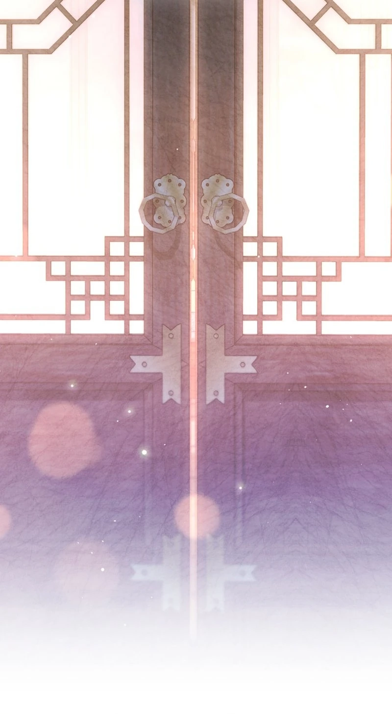 Read Fox Groom chapter 15 image 50 on Lezhin
