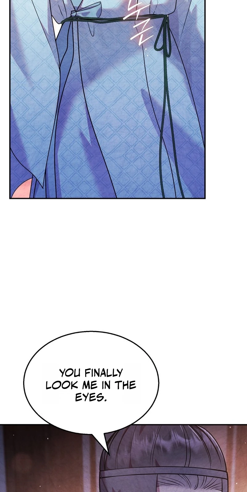 Read Fox Groom chapter 15 image 57 on Lezhin