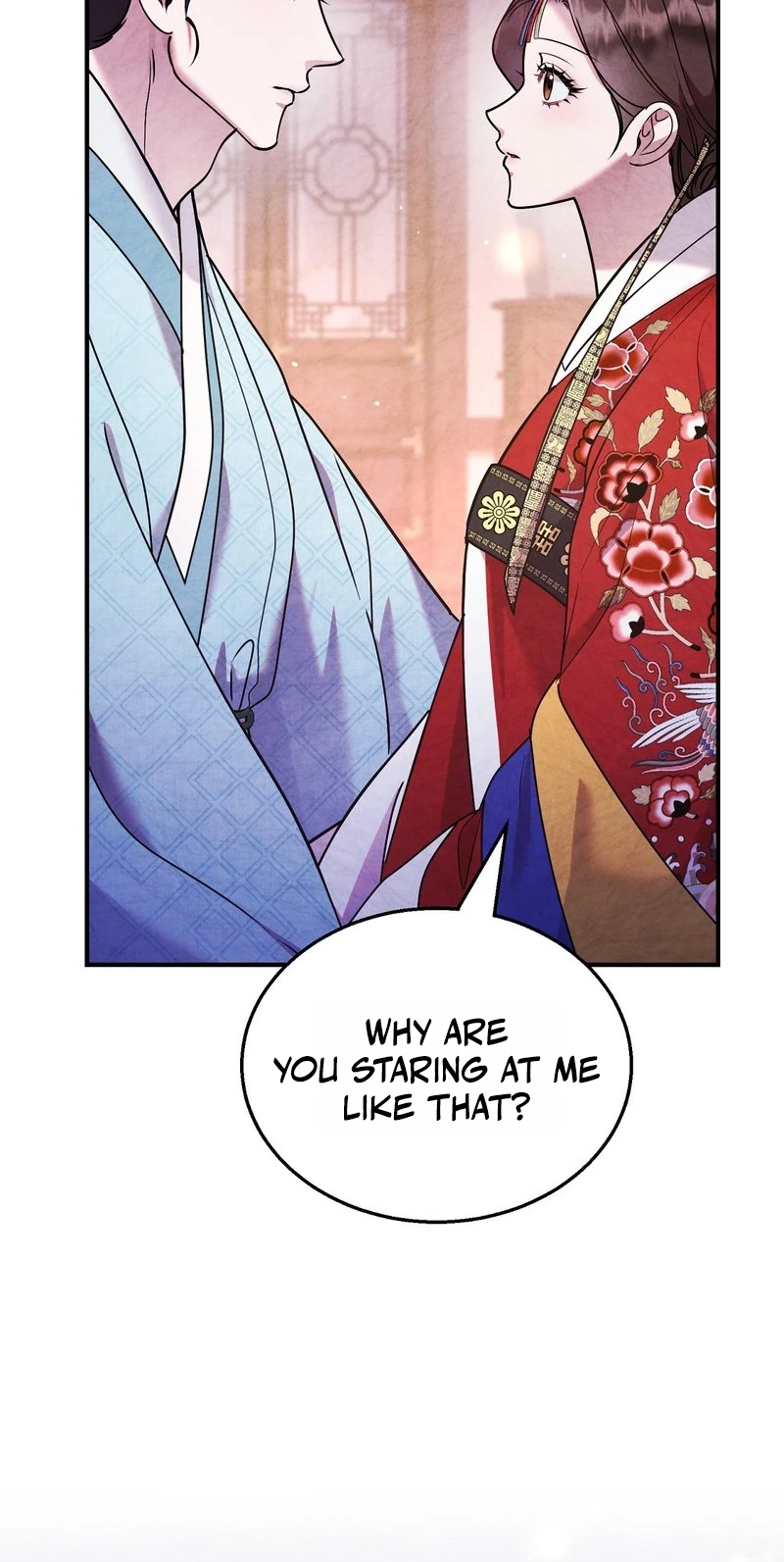 Read Fox Groom chapter 15 image 62 on Lezhin
