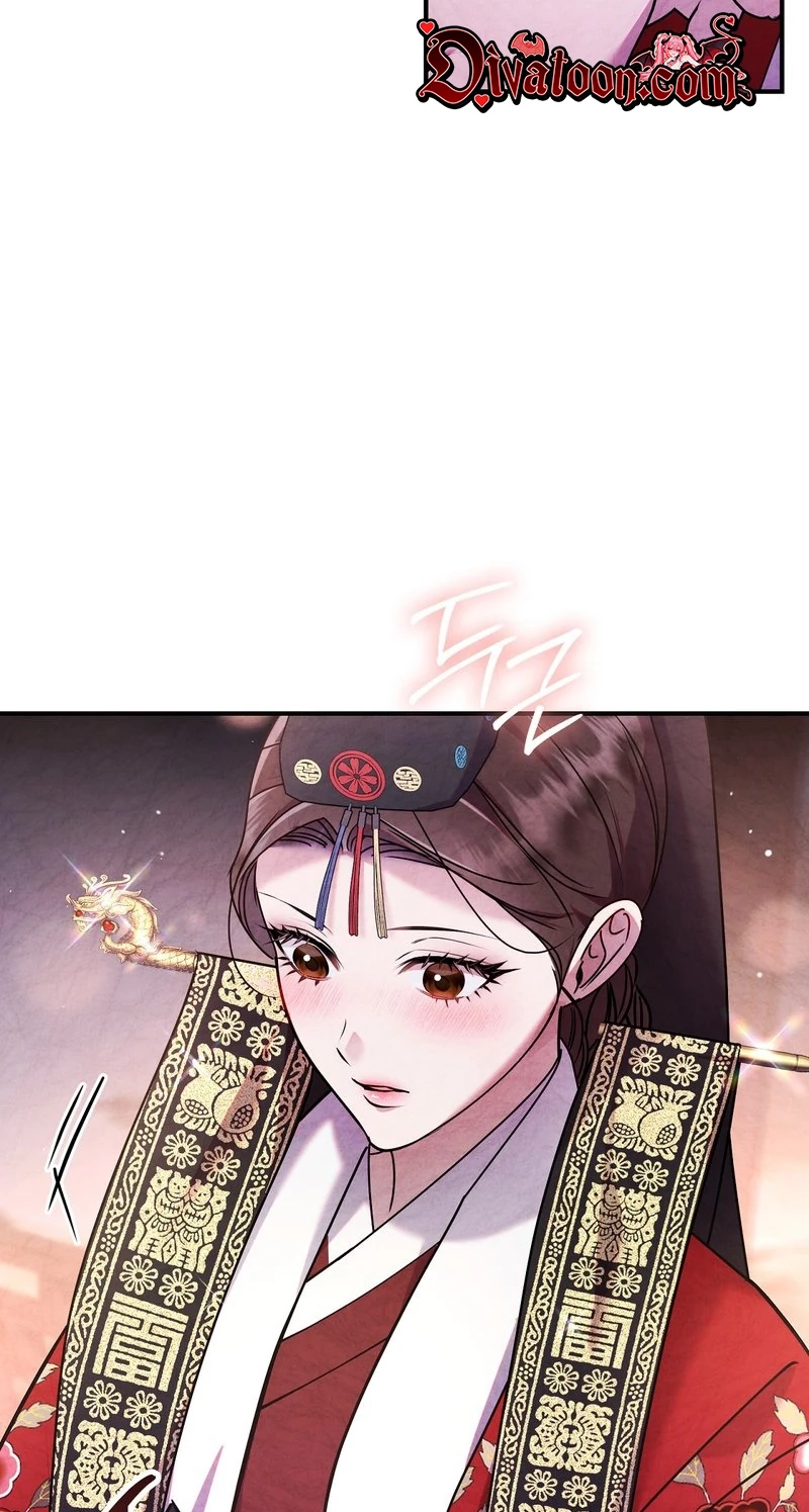 Read Fox Groom chapter 15 image 66 on Lezhin