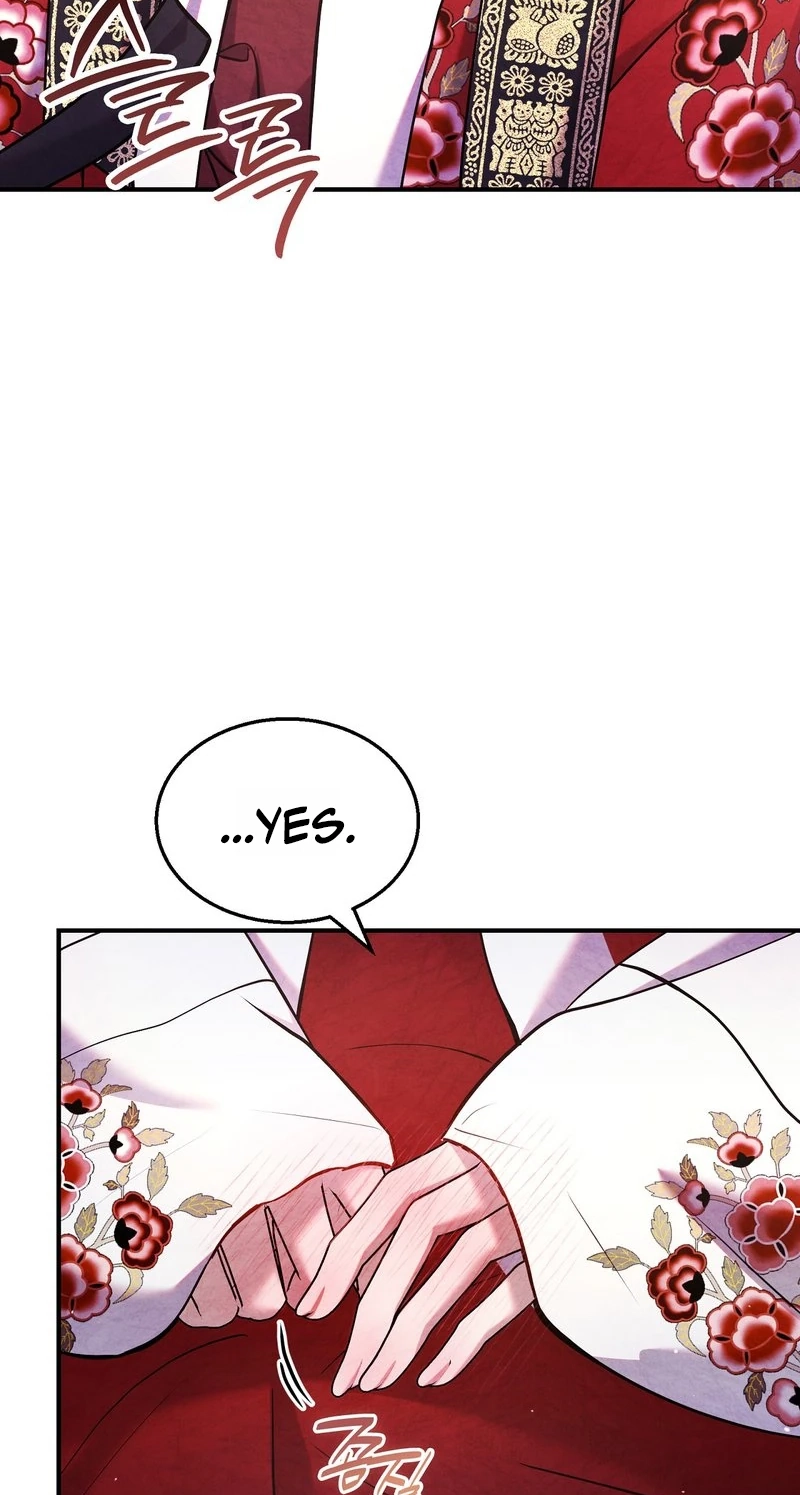 Read Fox Groom chapter 15 image 67 on Lezhin