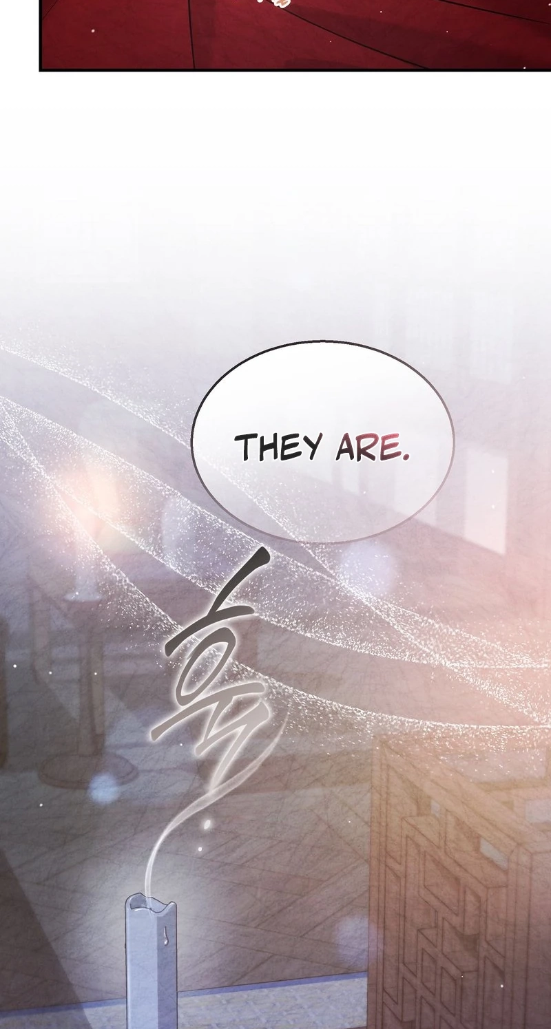 Read Fox Groom chapter 15 image 68 on Lezhin