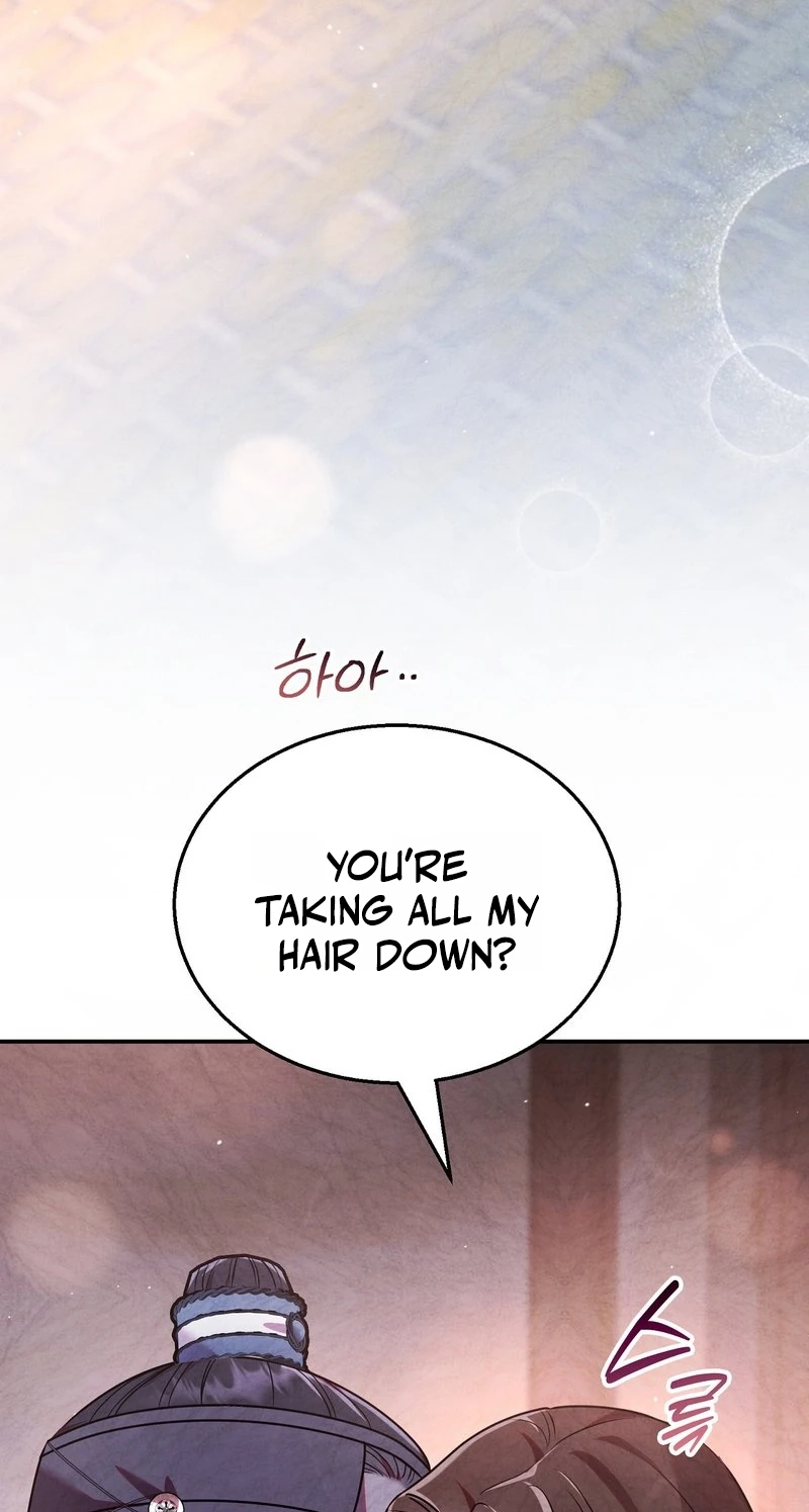 Read Fox Groom chapter 15 image 71 on Lezhin