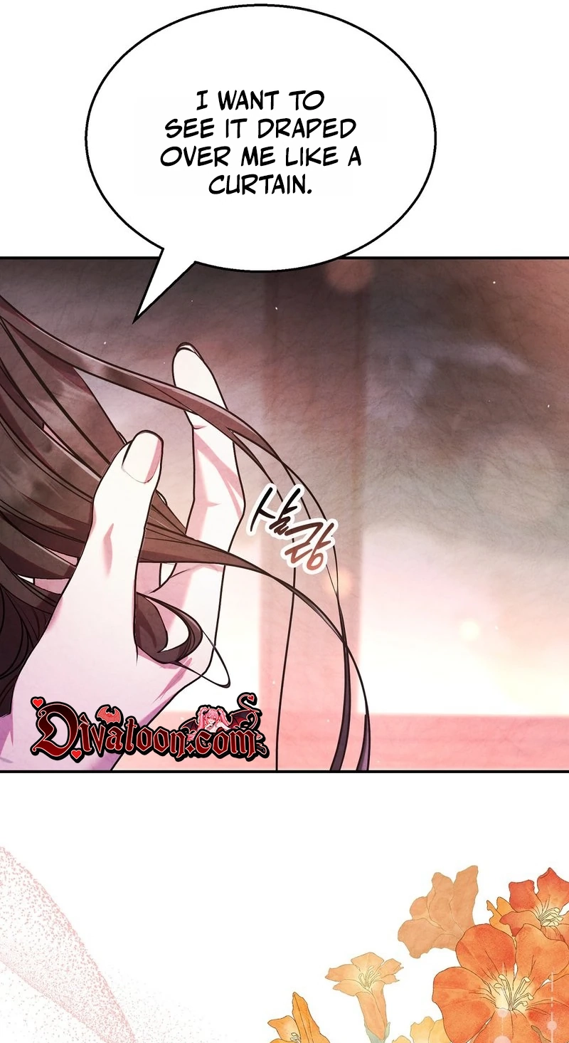 Read Fox Groom chapter 15 image 73 on Lezhin