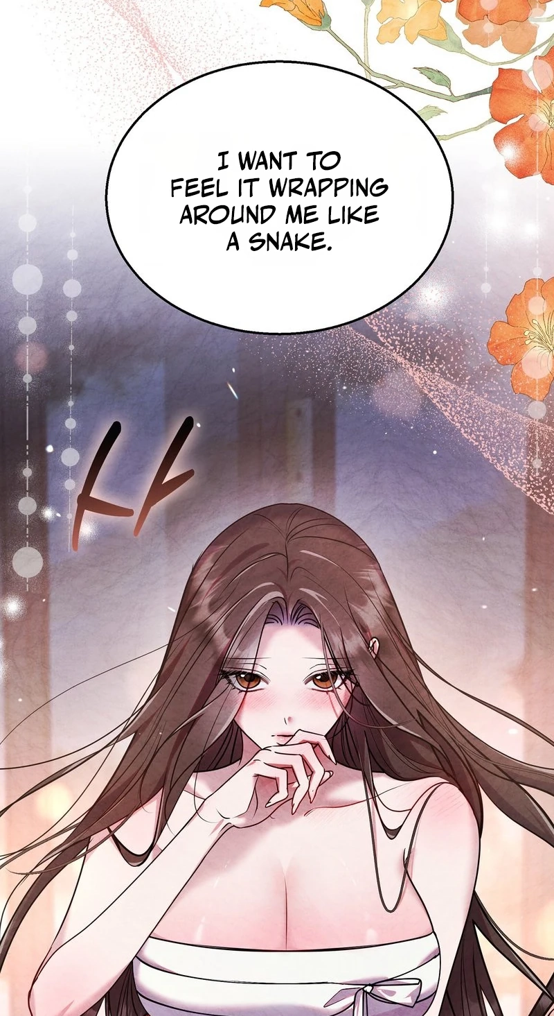 Read Fox Groom chapter 15 image 74 on Lezhin