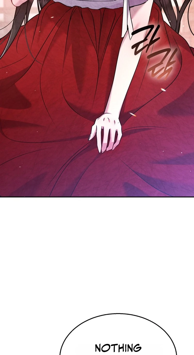 Read Fox Groom chapter 15 image 75 on Lezhin