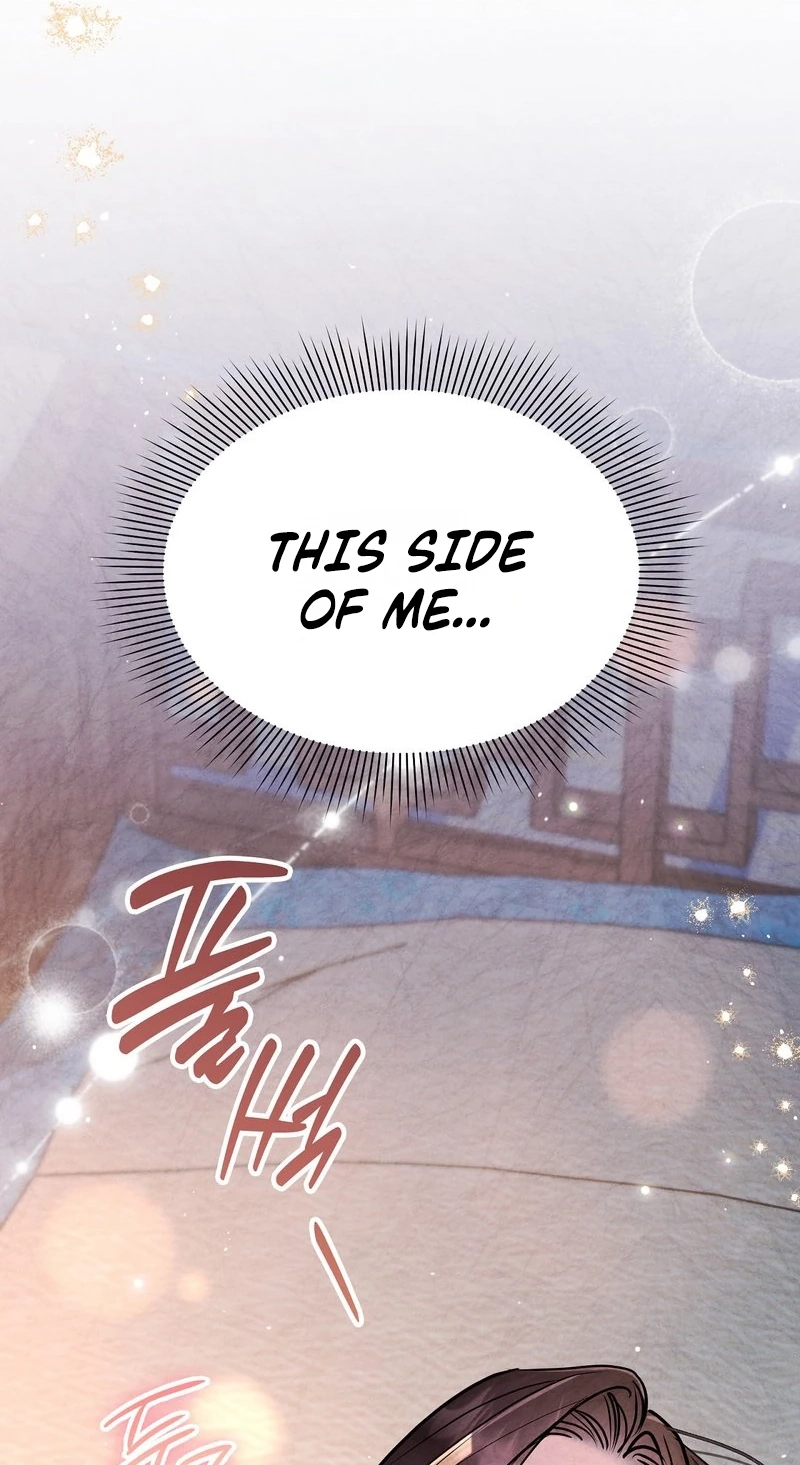 Read Fox Groom chapter 15 image 80 on Lezhin