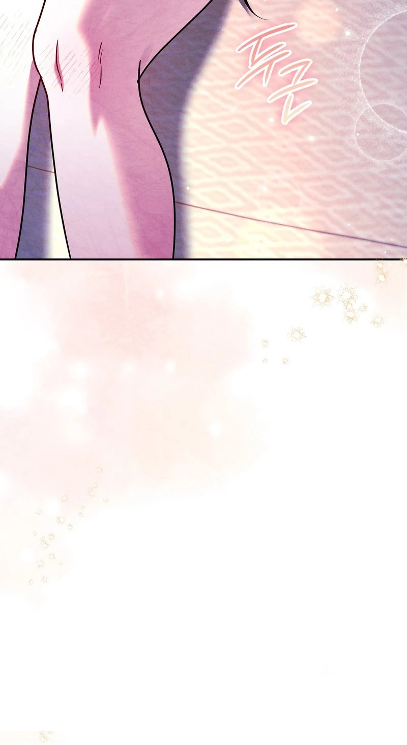Read Fox Groom chapter 15 image 82 on Lezhin