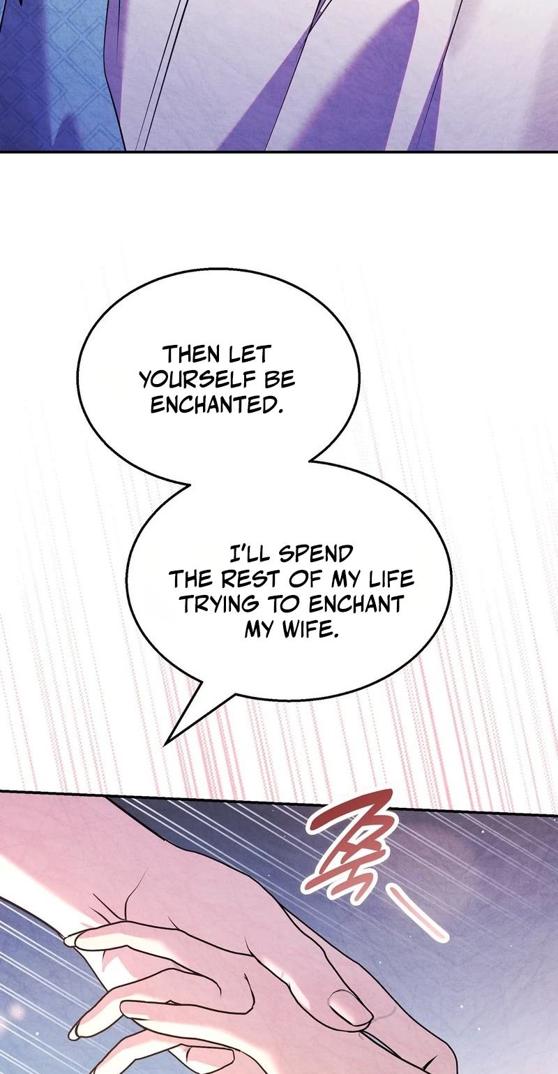 Read Fox Groom chapter 15 image 86 on Lezhin