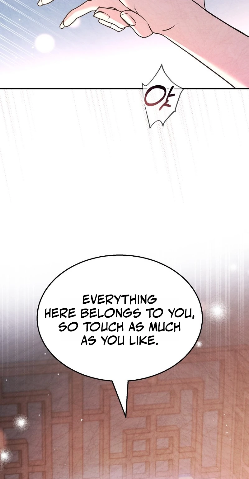 Read Fox Groom chapter 15 image 87 on Lezhin