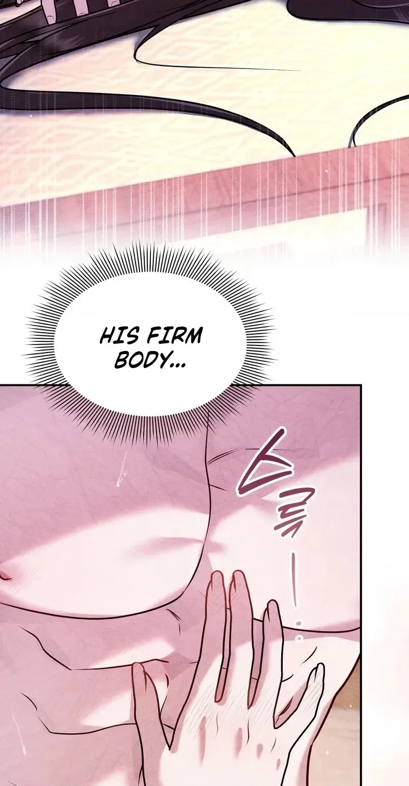 Read Fox Groom chapter 15 image 89 on Lezhin