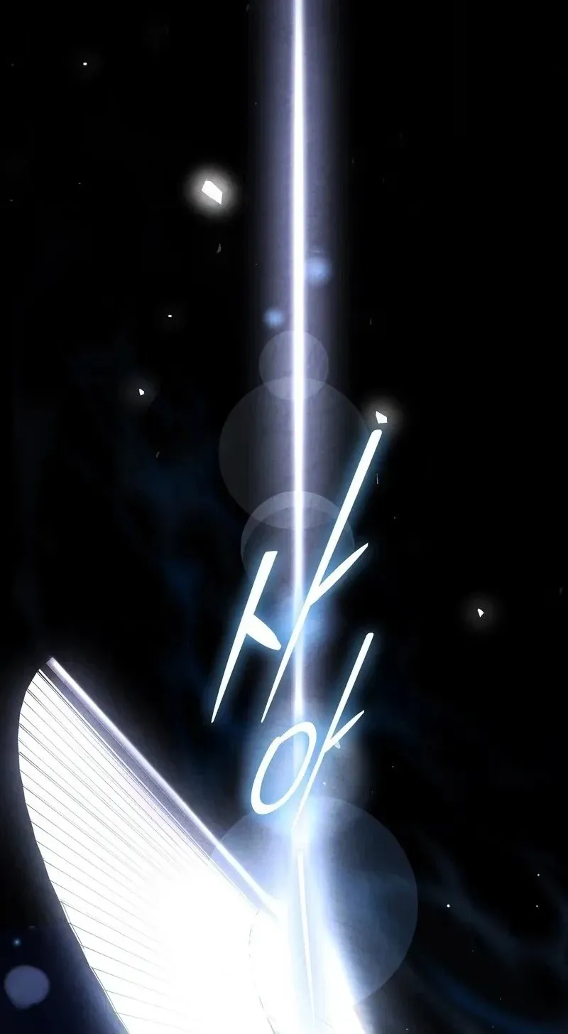 Read Fox Groom chapter 15 image 9 on Lezhin