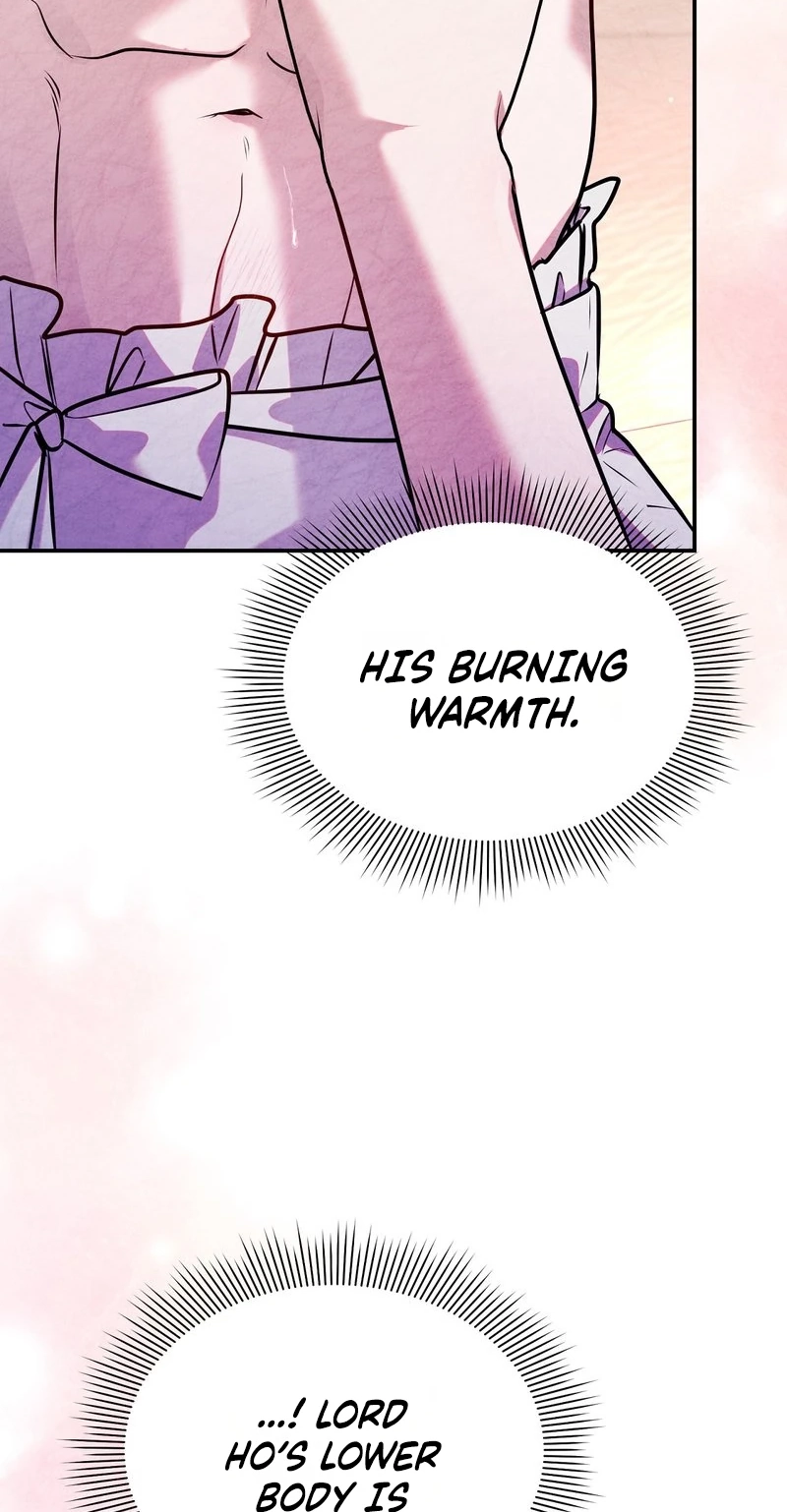 Read Fox Groom chapter 15 image 90 on Lezhin