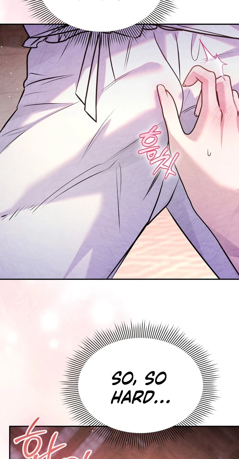 Read Fox Groom chapter 15 image 91 on Lezhin