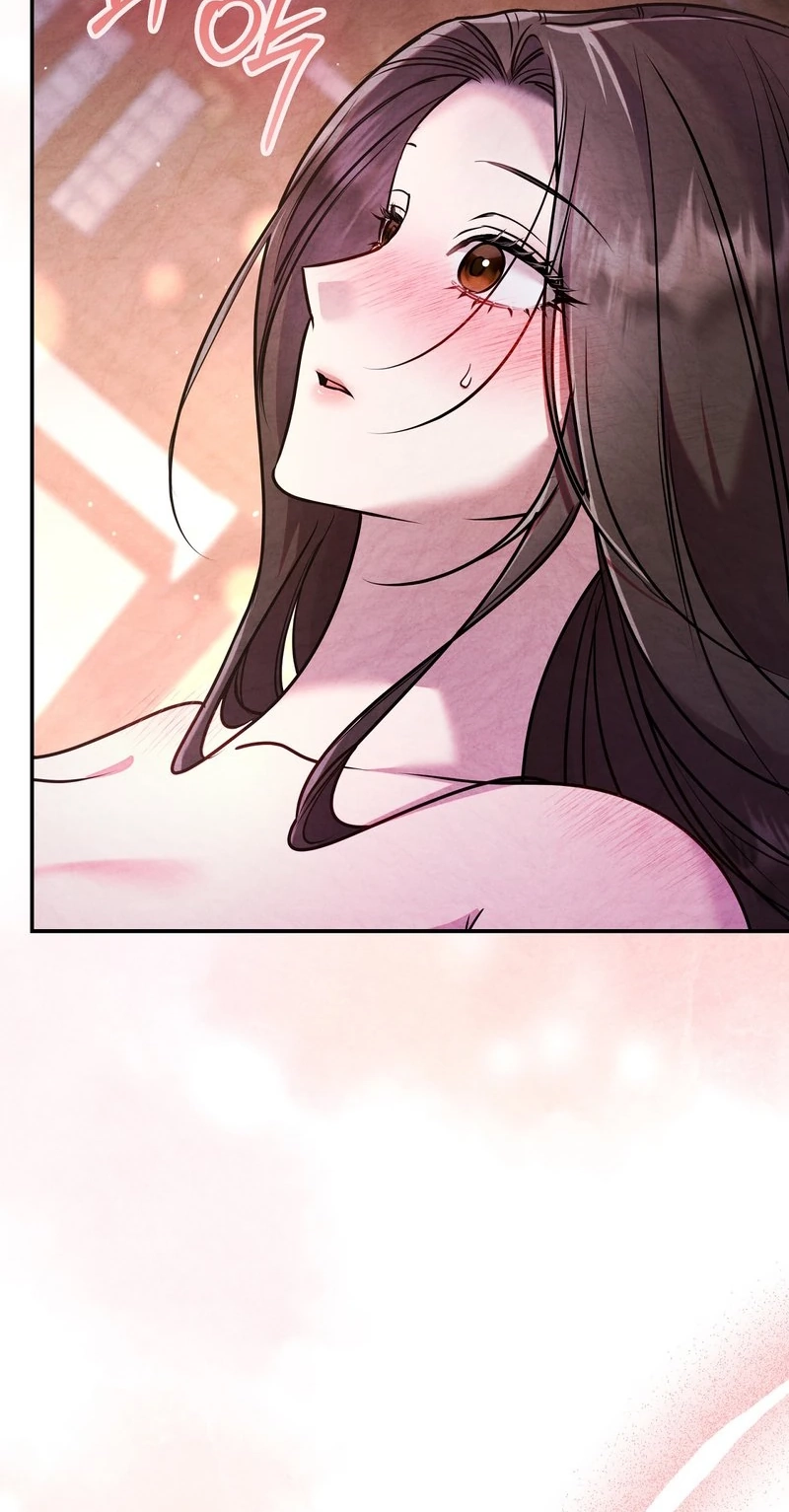 Read Fox Groom chapter 15 image 92 on Lezhin