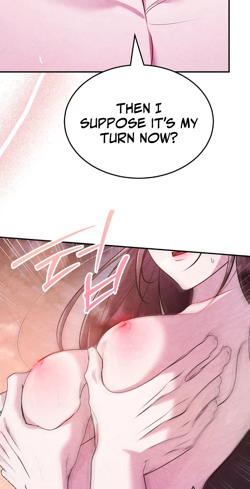 Read Fox Groom chapter 15 image 94 on Lezhin