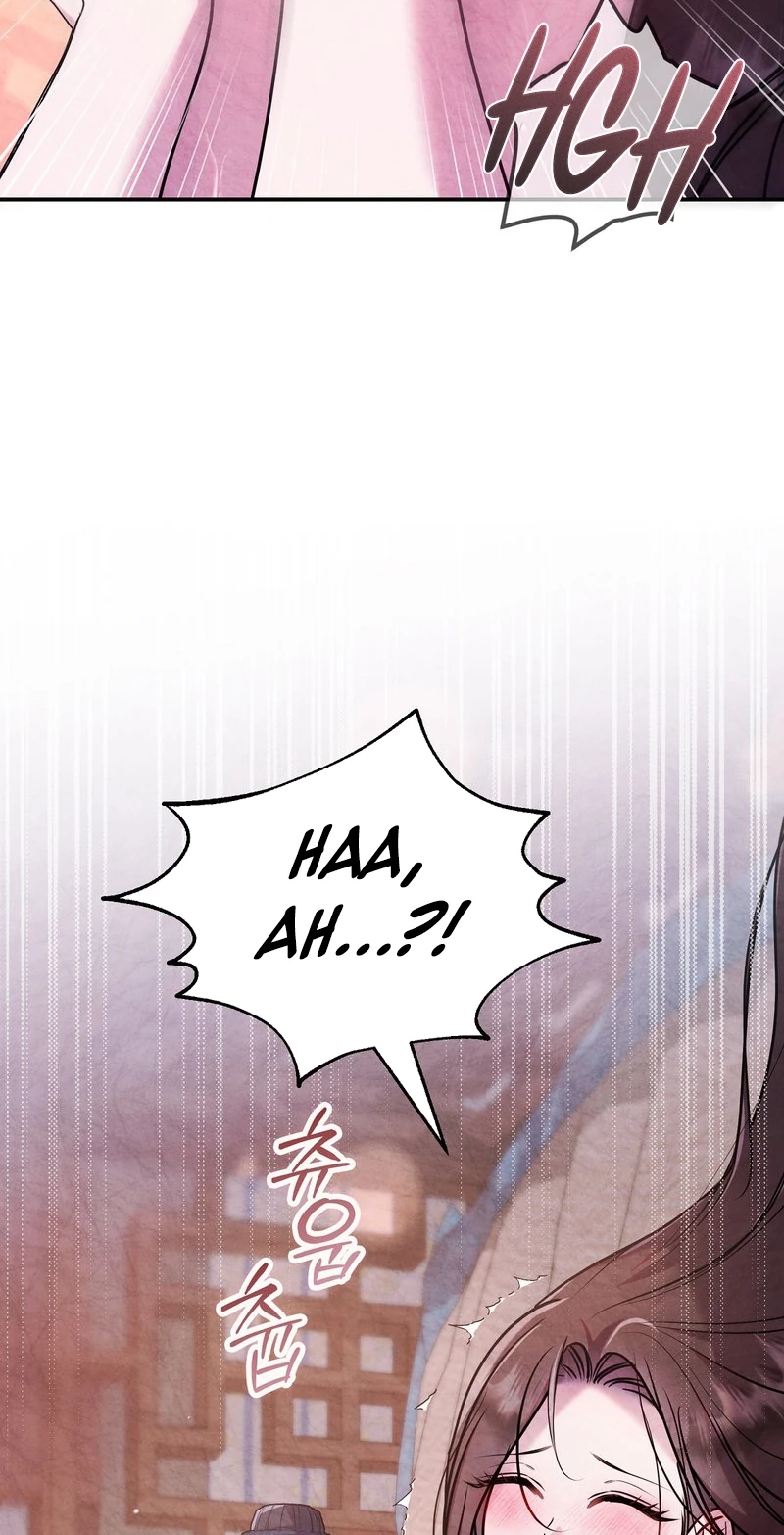 Read Fox Groom chapter 15 image 95 on Lezhin
