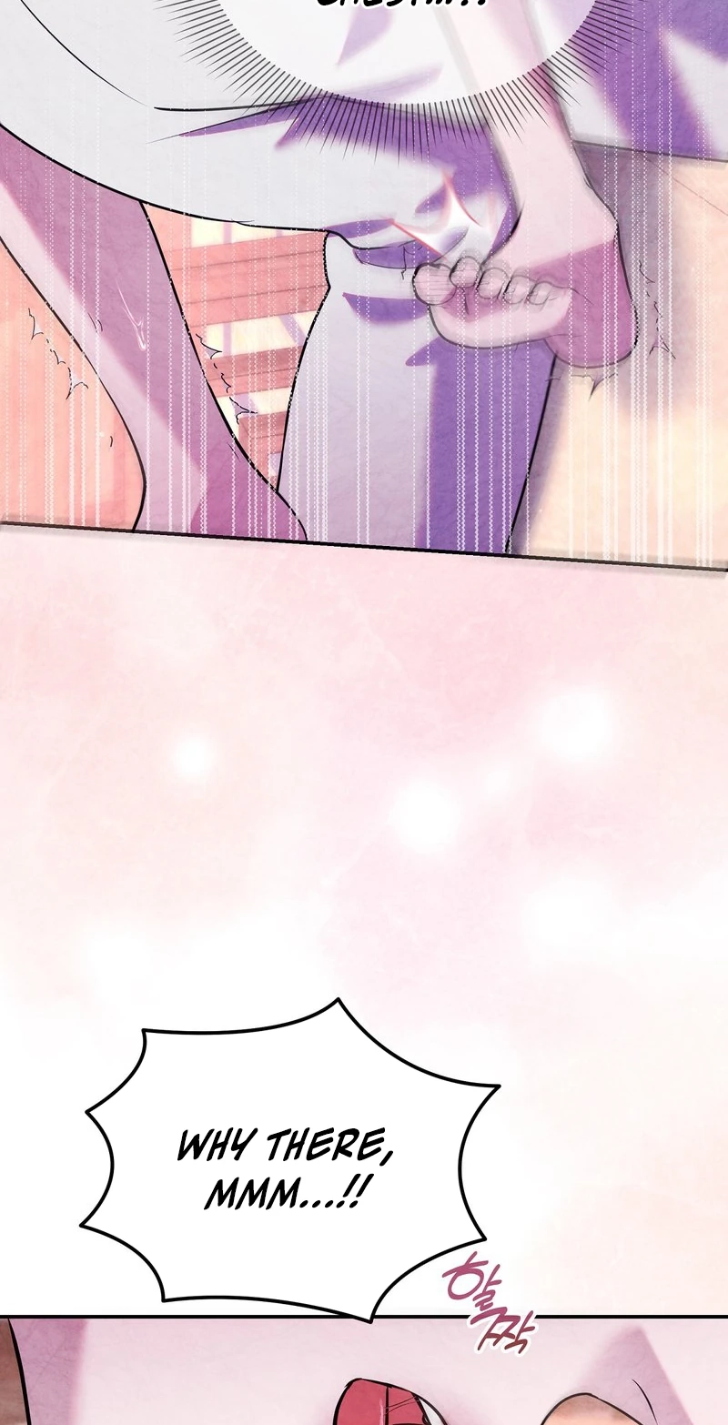 Read Fox Groom chapter 15 image 97 on Lezhin