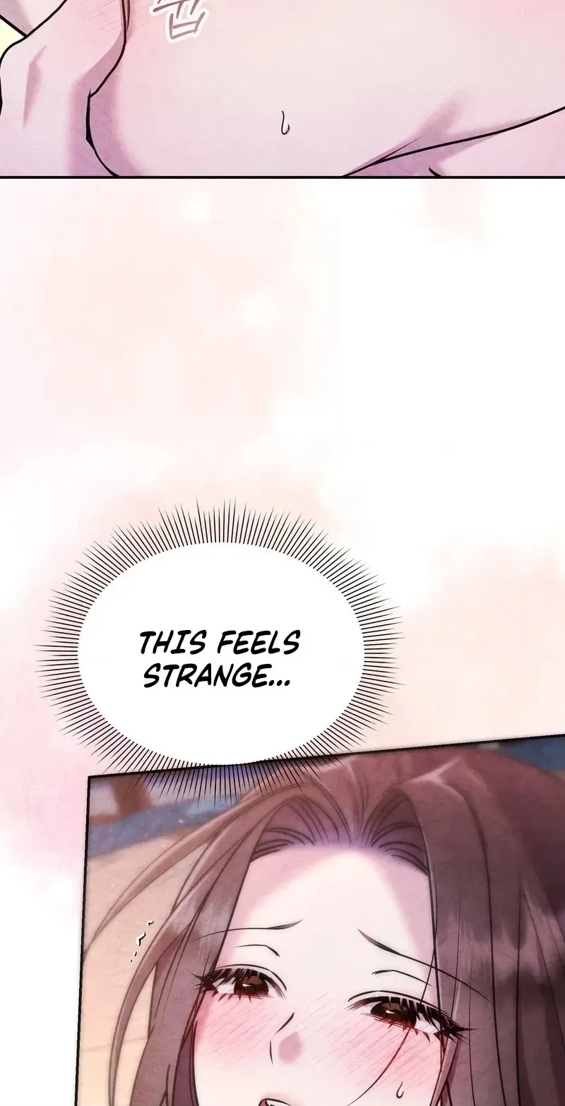 Read Fox Groom chapter 15 image 99 on Lezhin