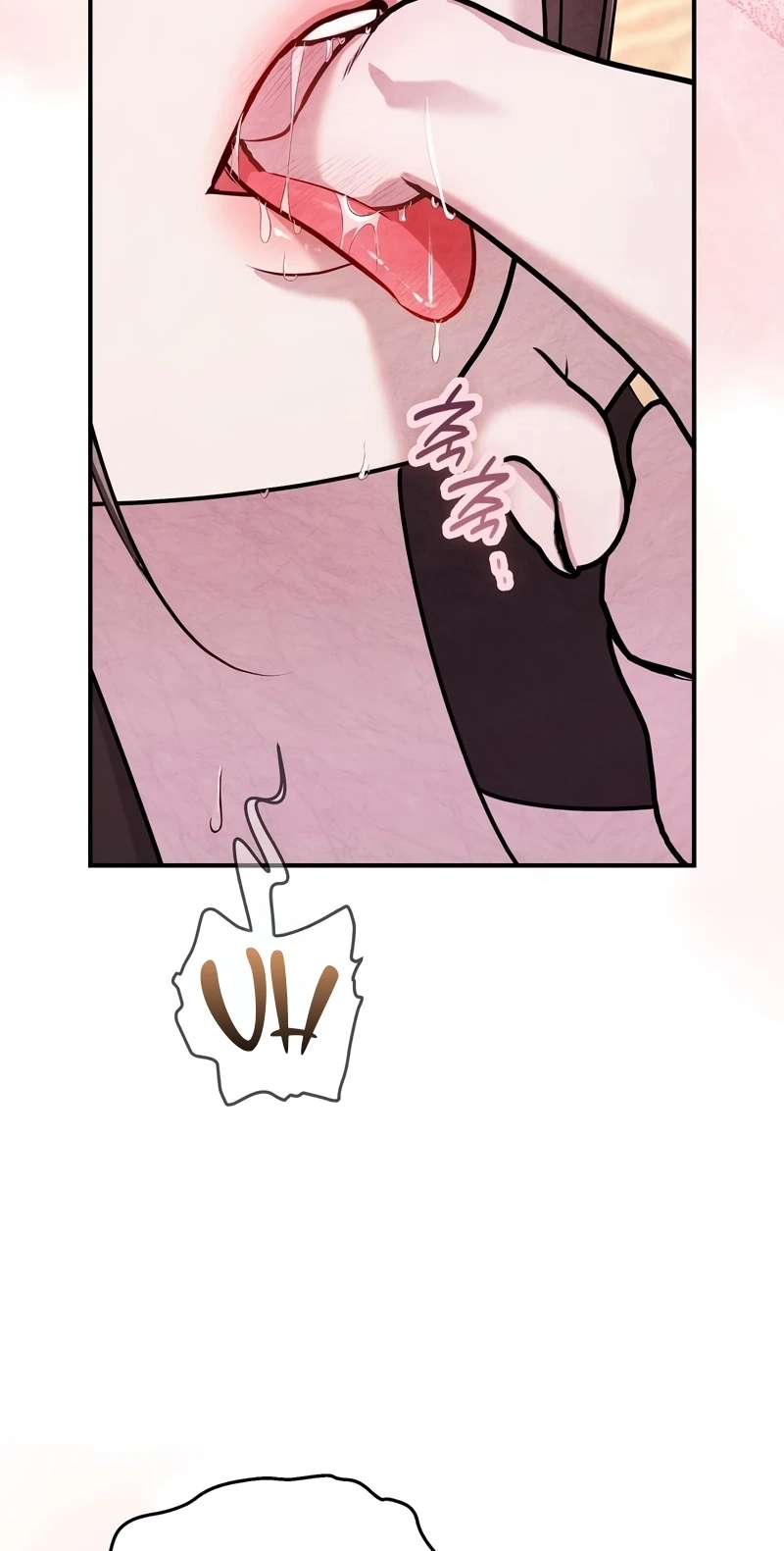 Read Fox Groom chapter 16 image 11 on Lezhin