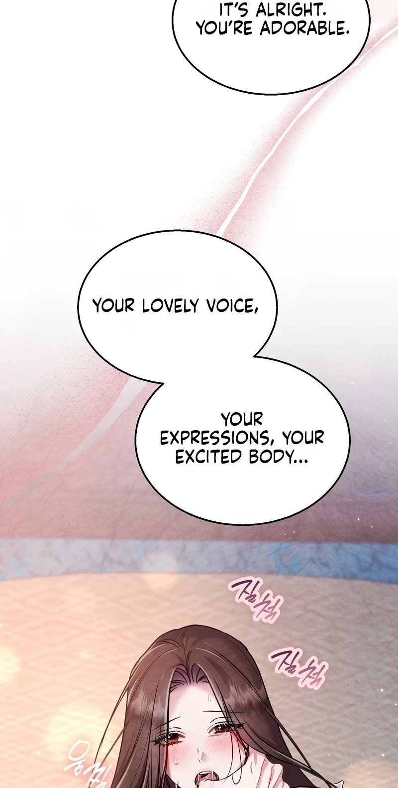 Read Fox Groom chapter 16 image 13 on Lezhin