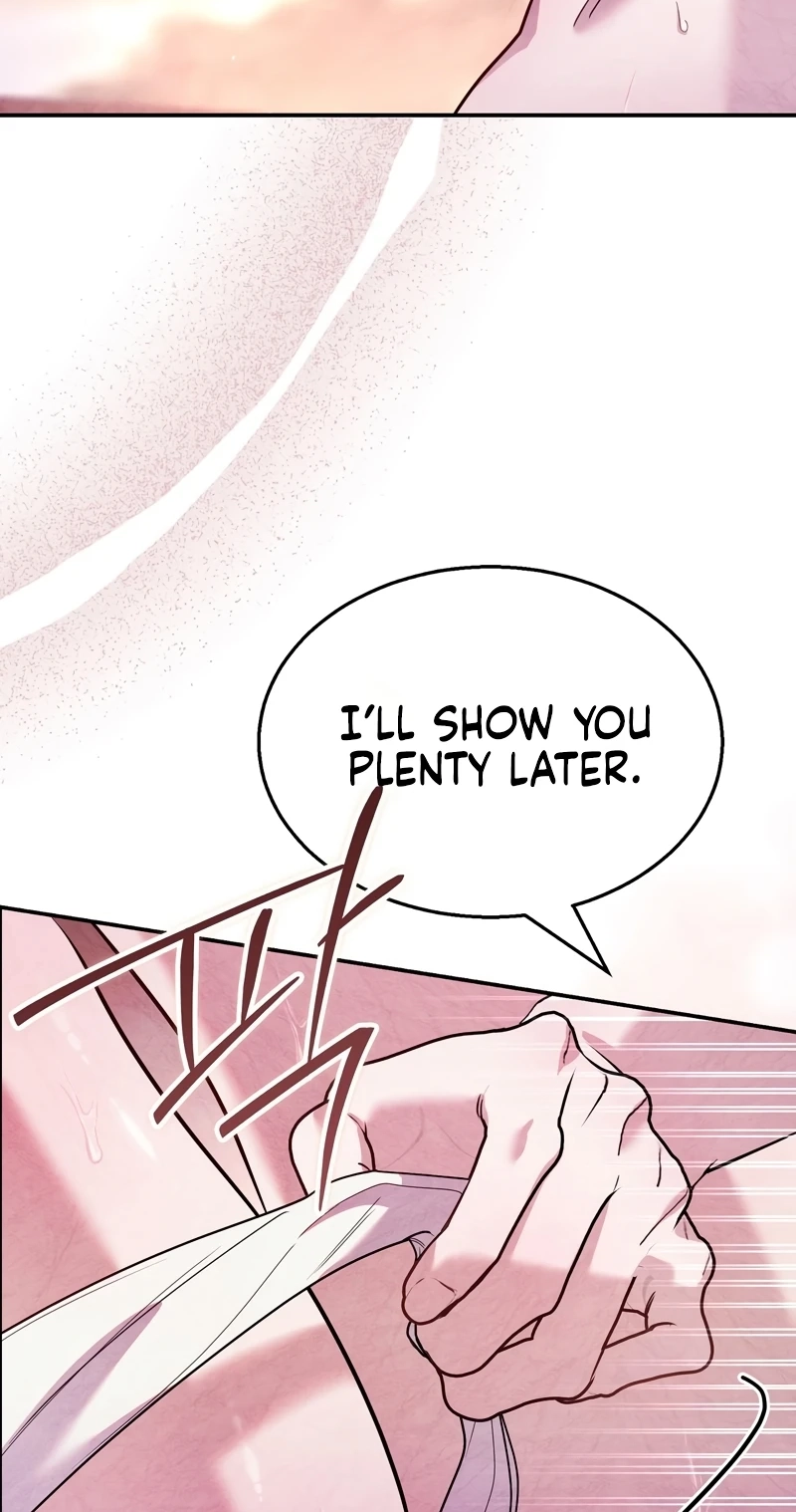 Read Fox Groom chapter 16 image 18 on Lezhin