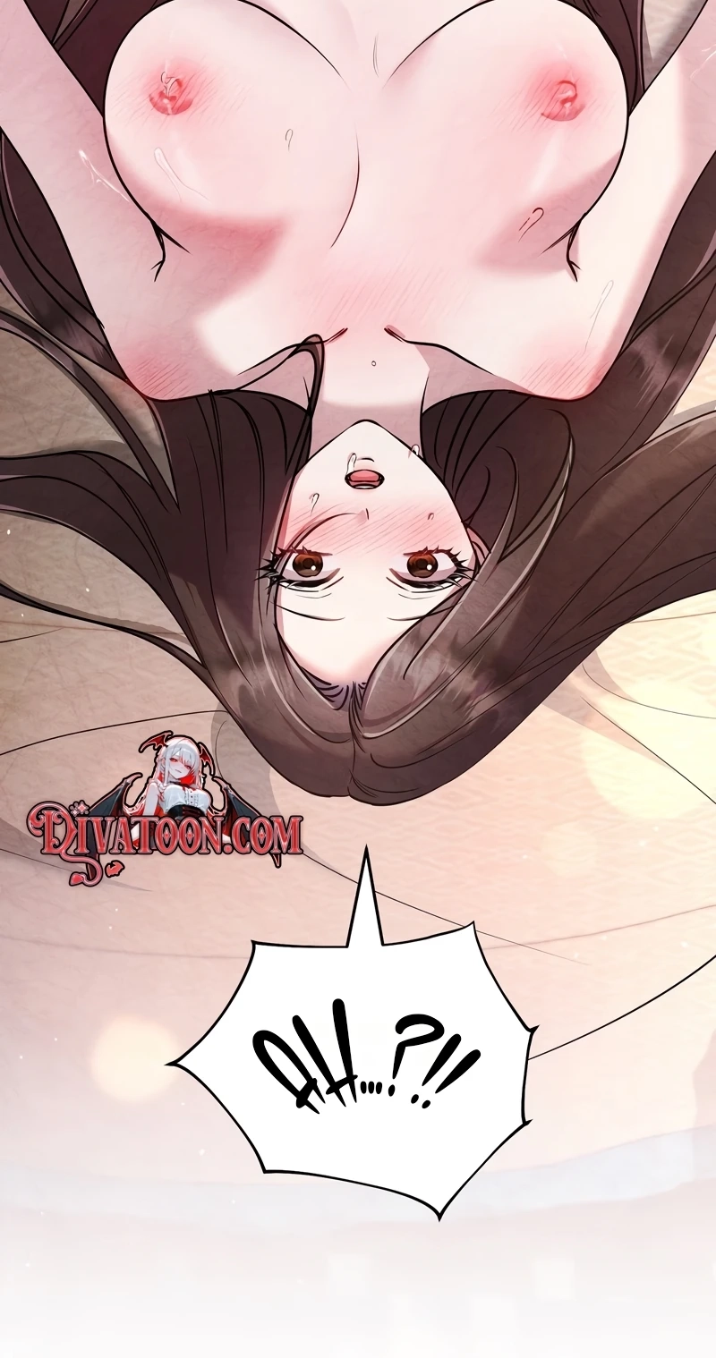 Read Fox Groom chapter 16 image 20 on Lezhin