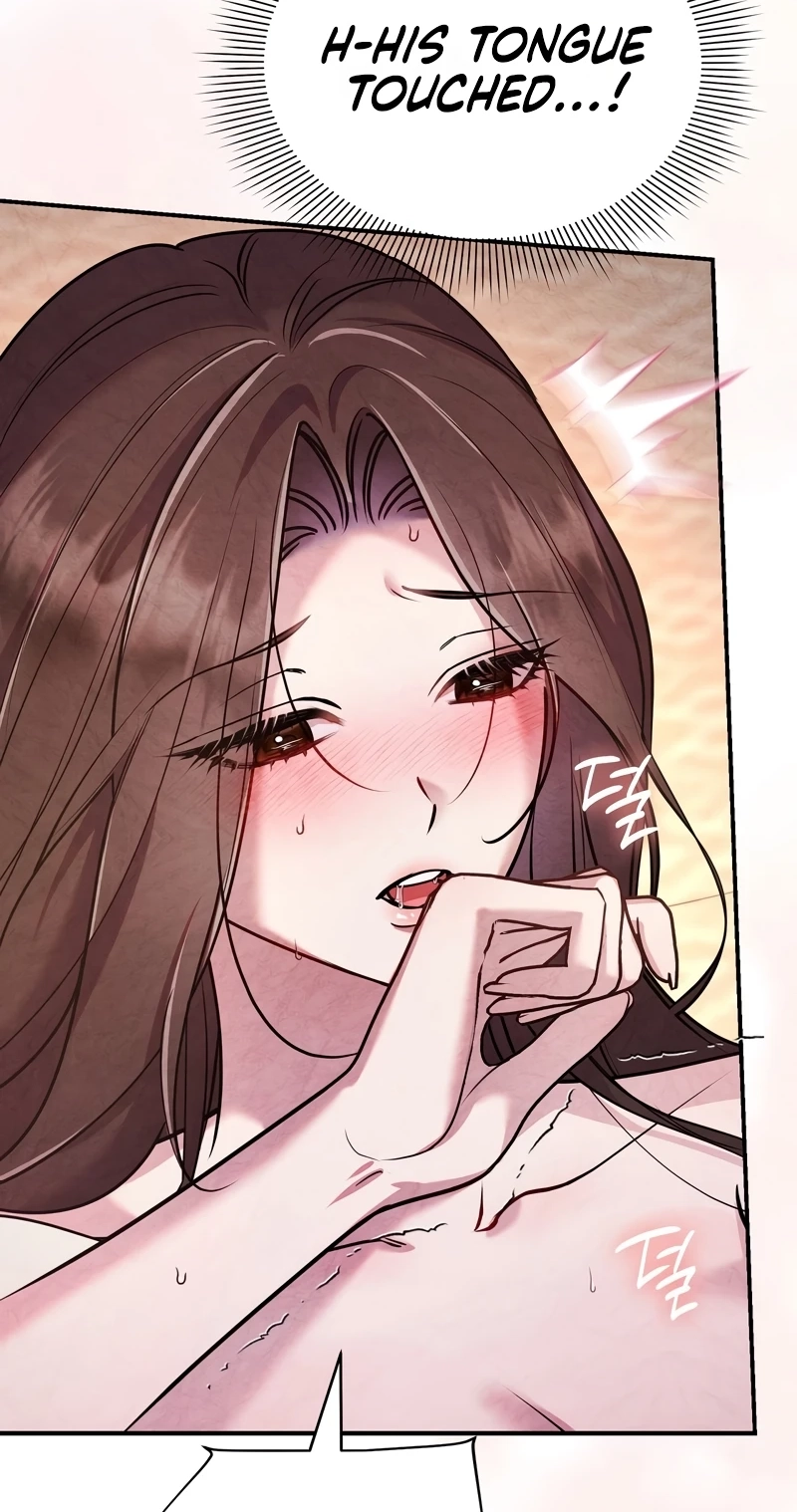 Read Fox Groom chapter 16 image 23 on Lezhin