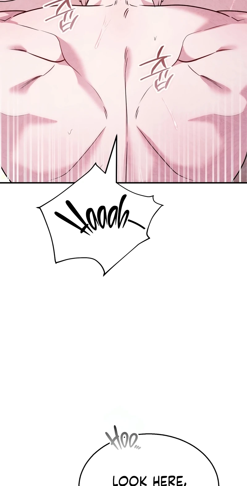 Read Fox Groom chapter 16 image 27 on Lezhin