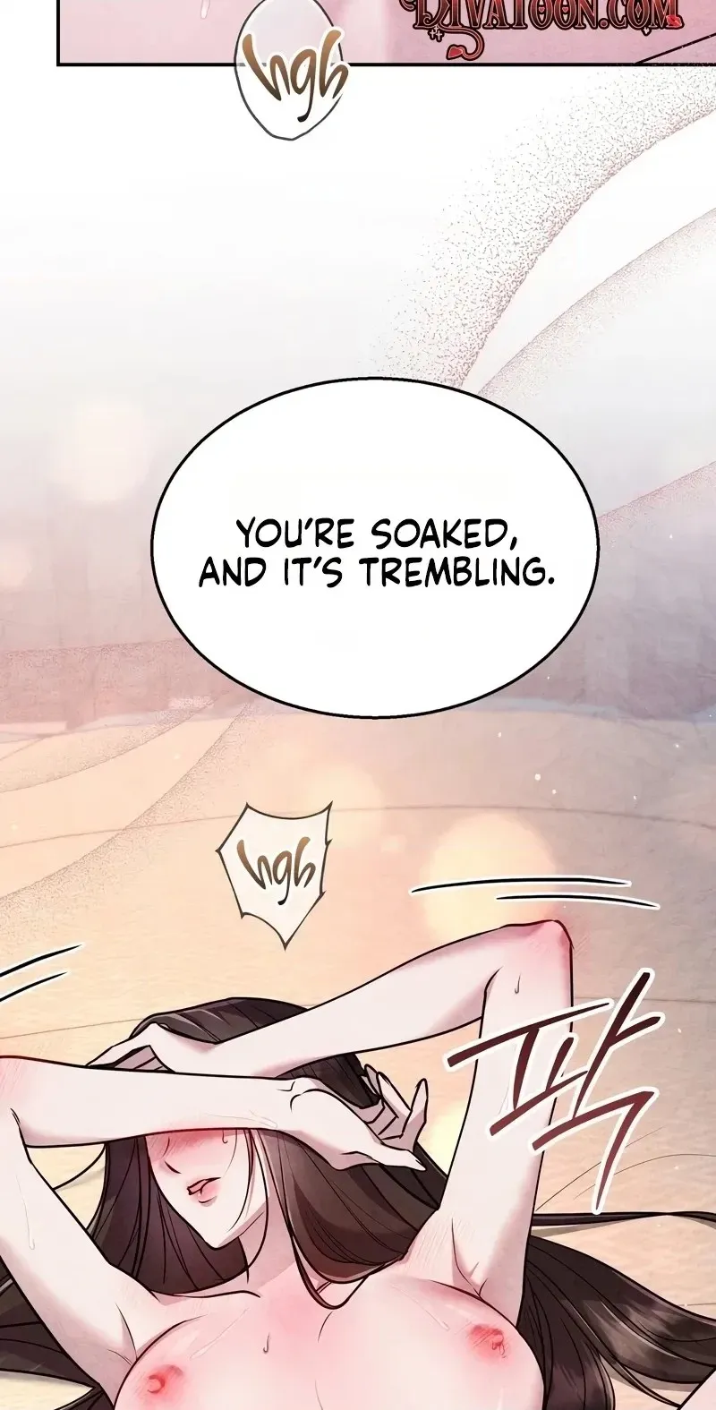 Read Fox Groom chapter 16 image 29 on Lezhin
