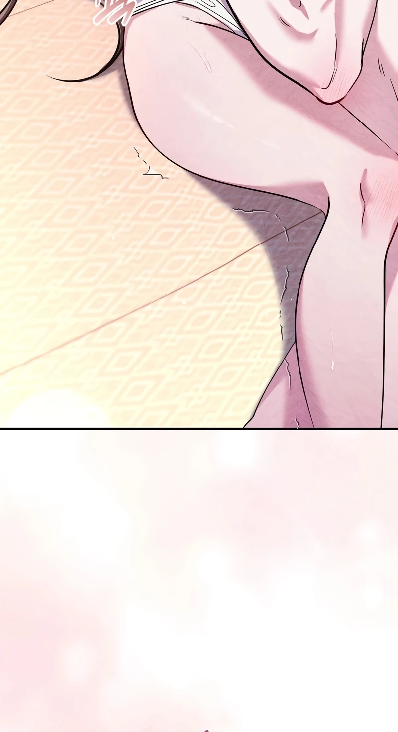 Read Fox Groom chapter 16 image 3 on Lezhin
